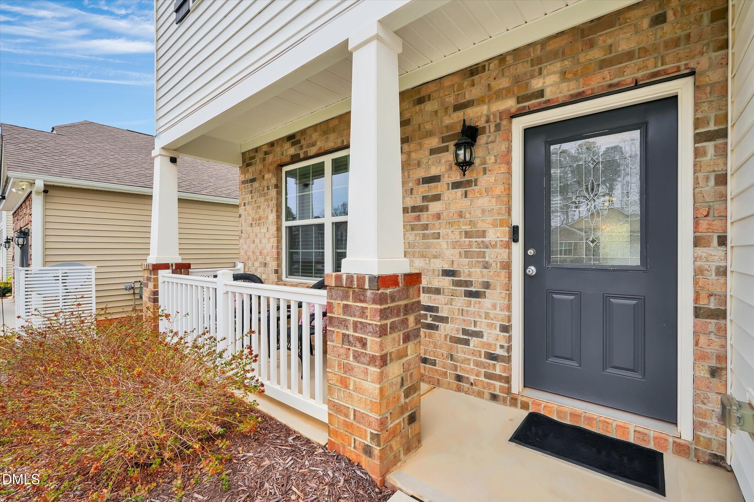 100 N Great White Way