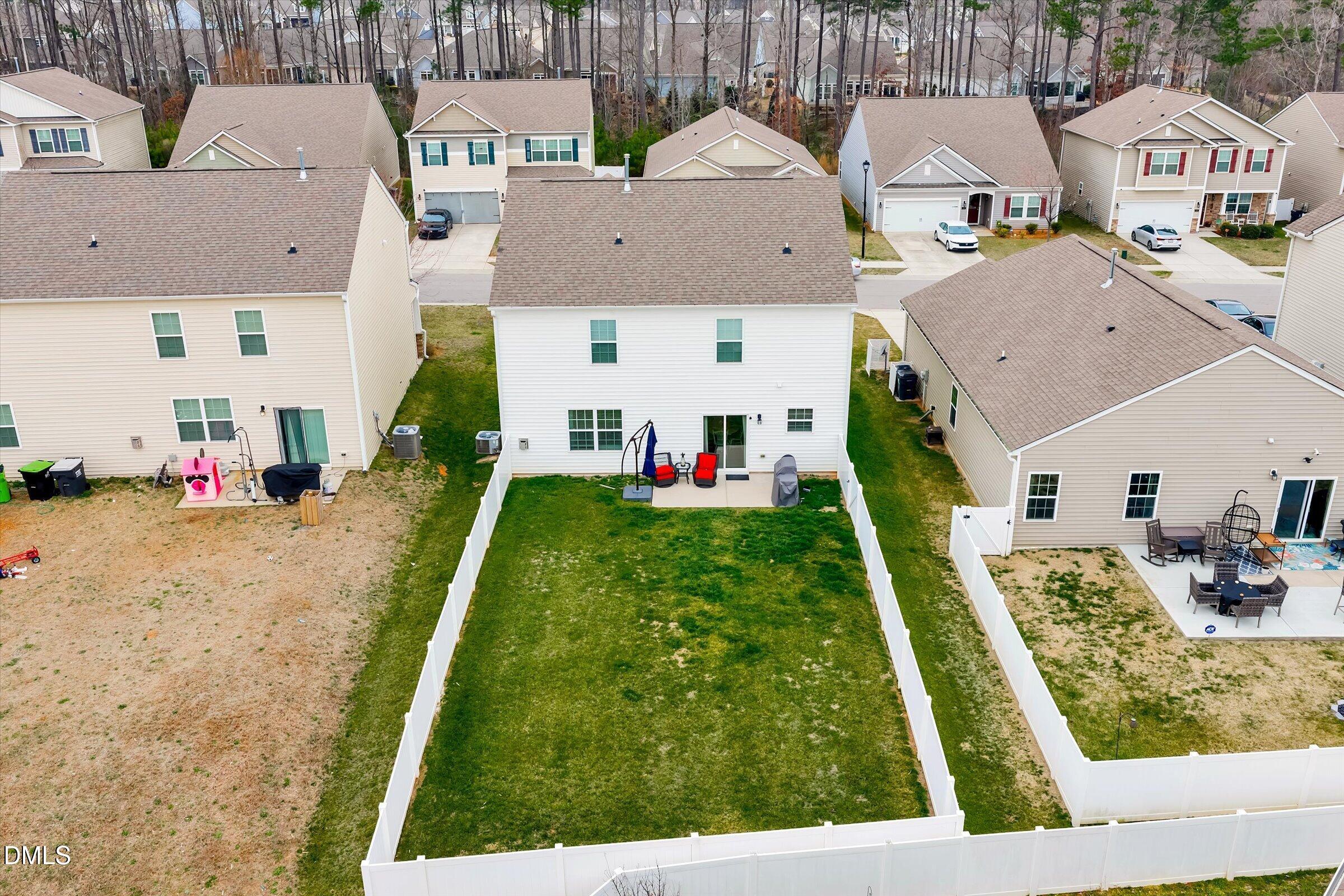 100 N Great White Way