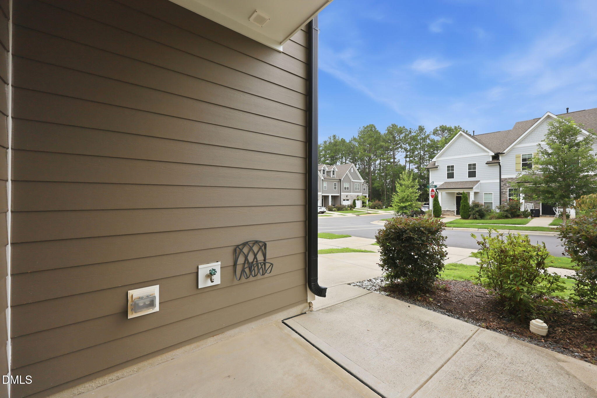302 Conrad Lane