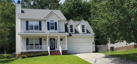 Single Family Residence in Hope Mills NC 5113 Archer Road 3.jpg