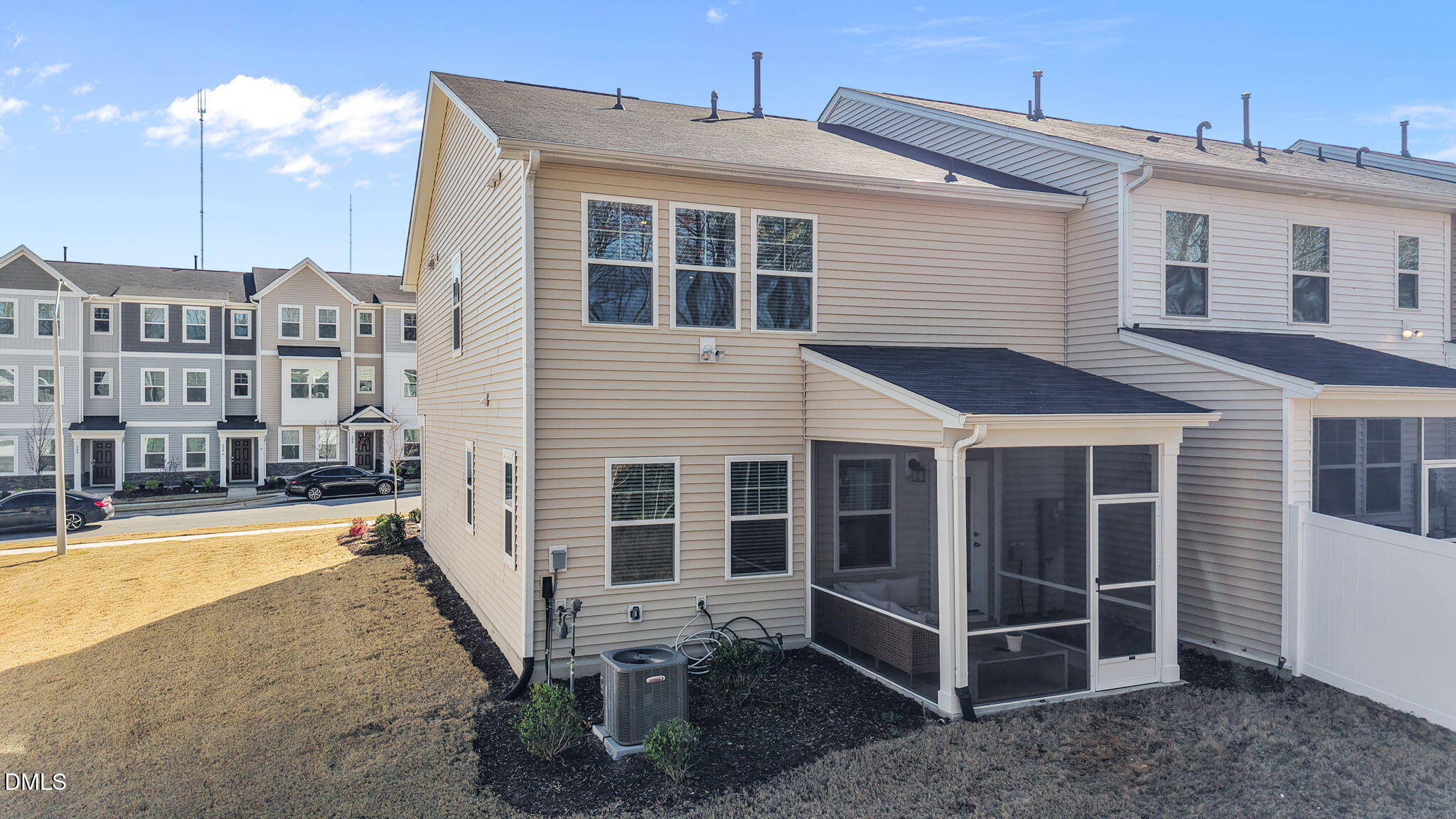 195 Aster Bloom Lane