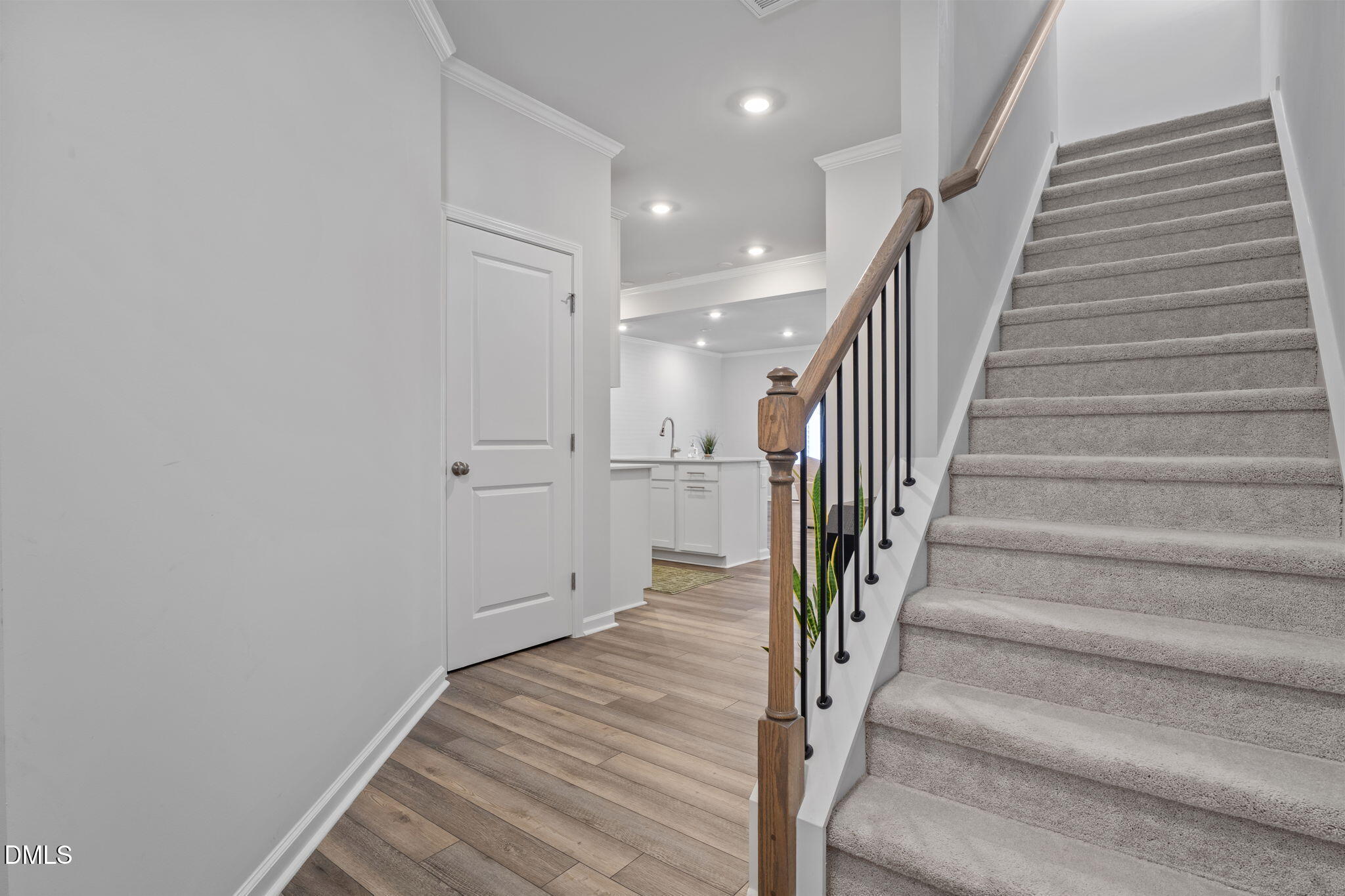 195 Aster Bloom Lane