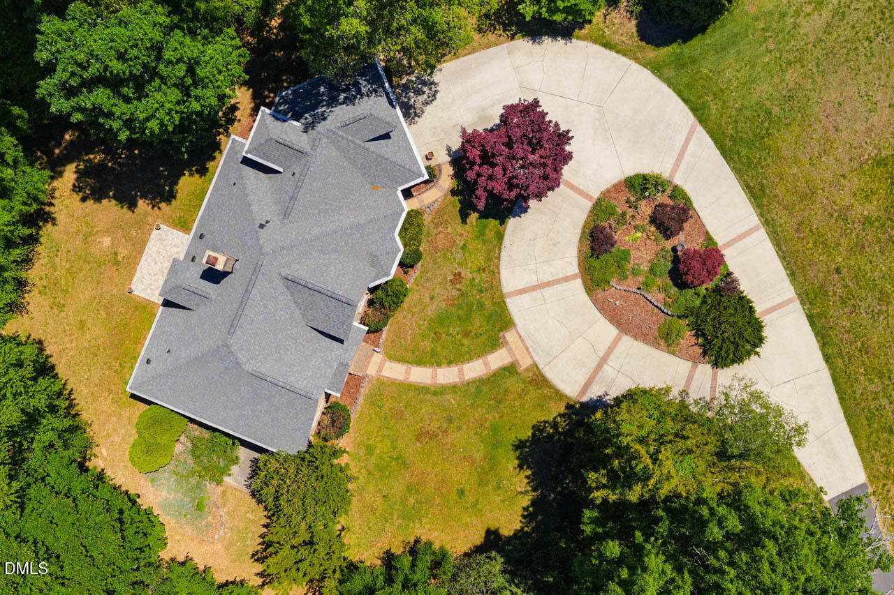 3711 Linden Road