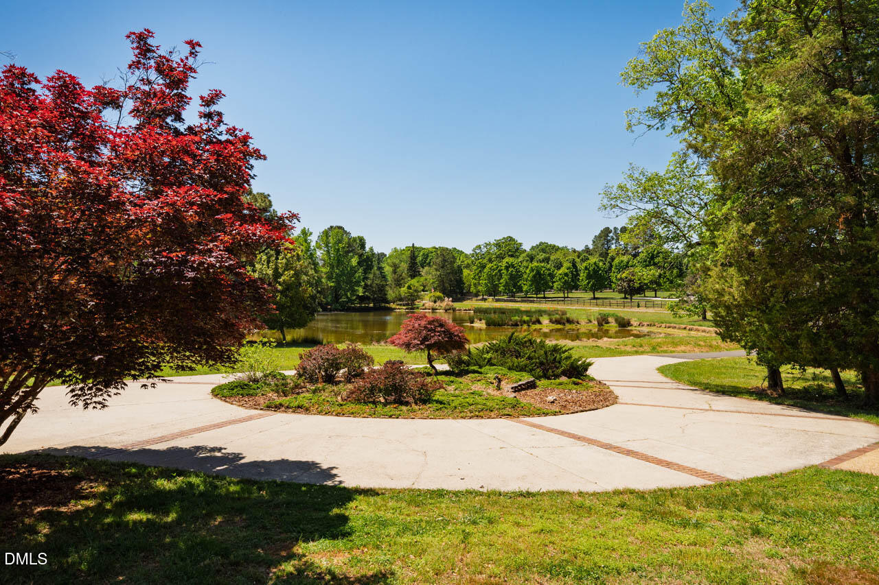 3711 Linden Road