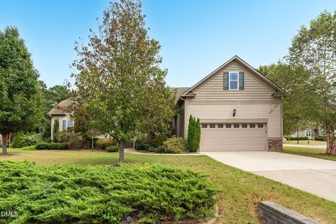 84 Scarlet Oak Clayton NC 27520