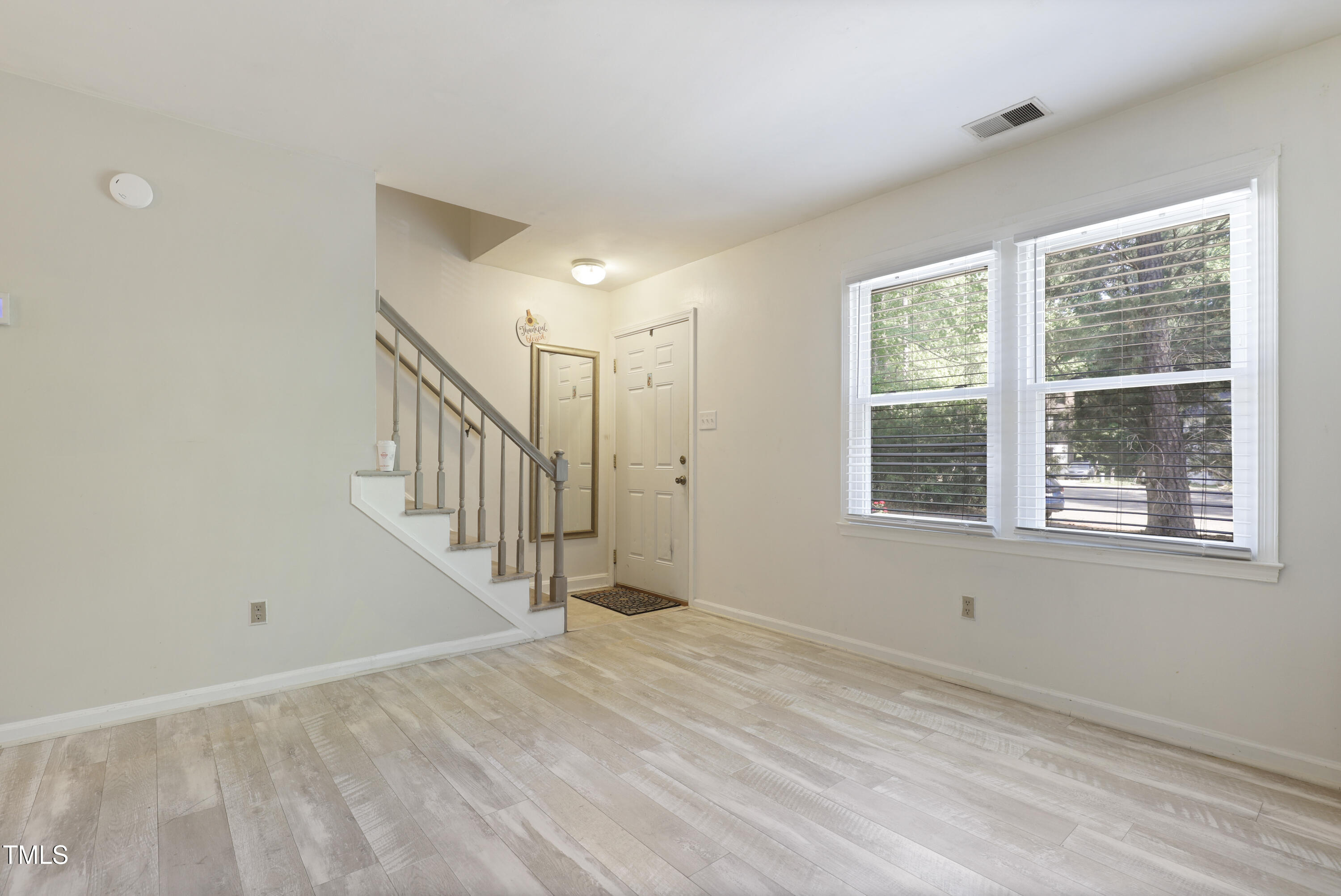 930 Jason Court