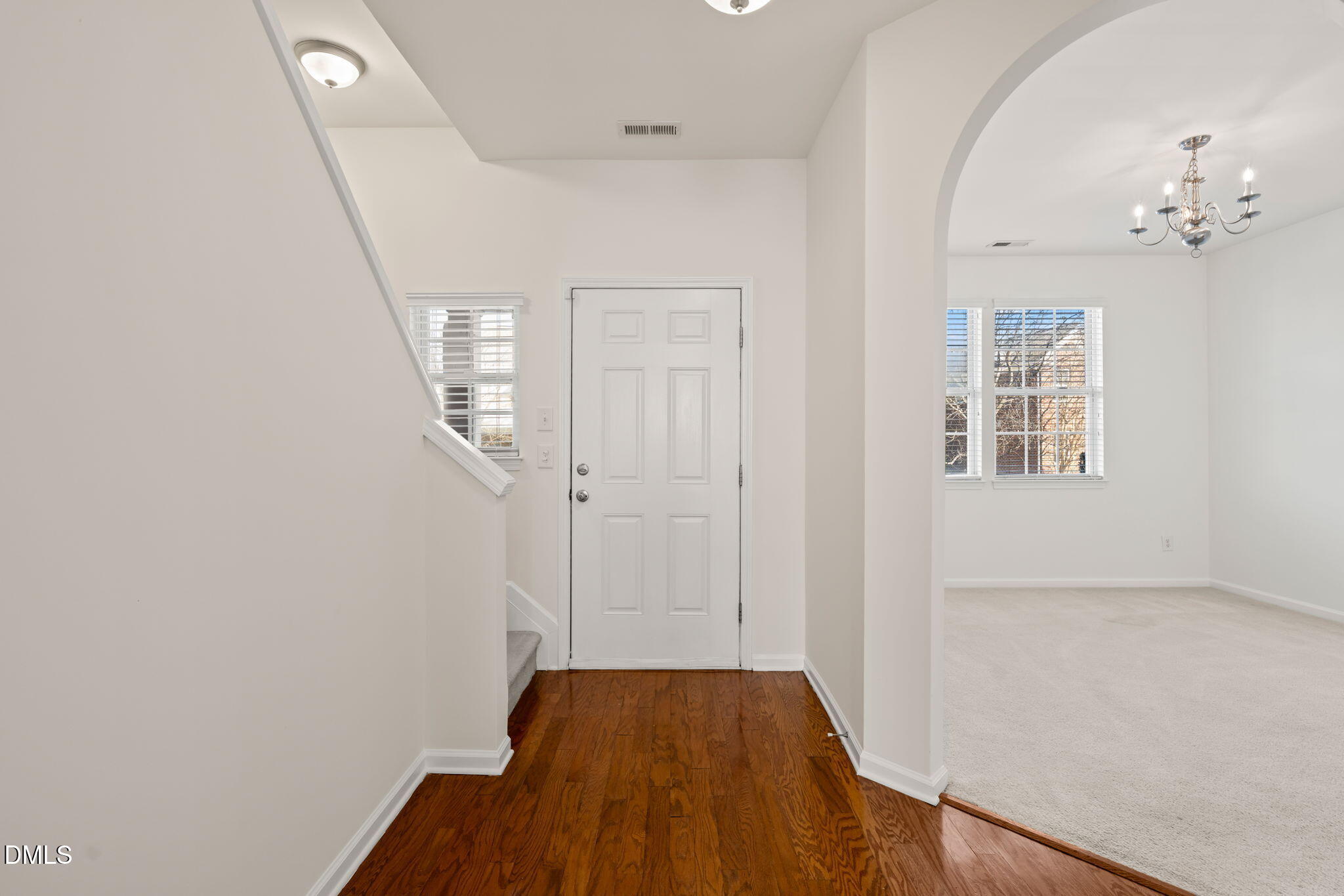 327 Old Mill Village Drive