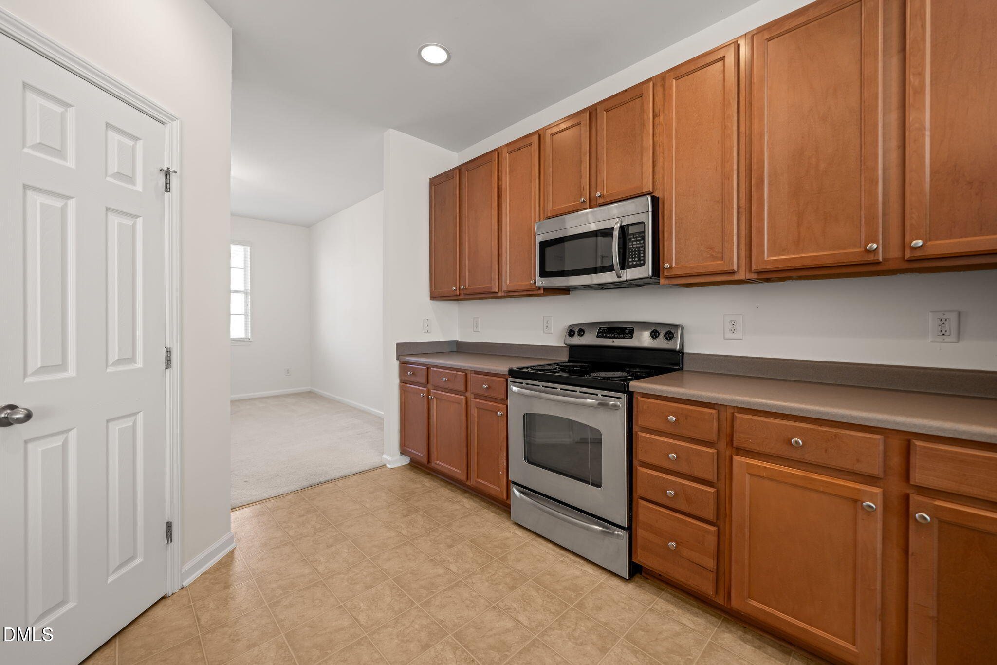 327 Old Mill Village Drive