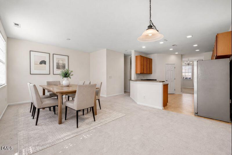 327 Old Mill Village Drive