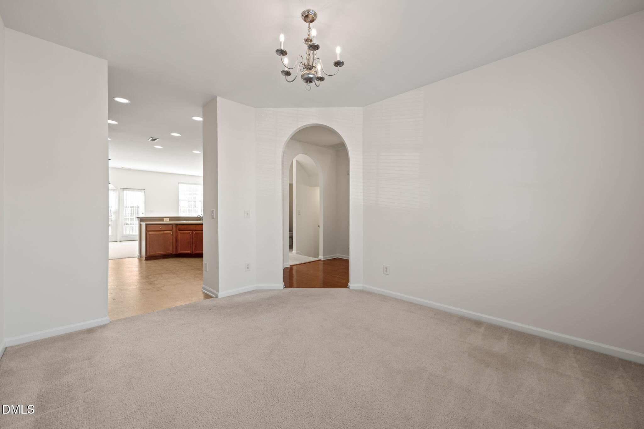 327 Old Mill Village Drive