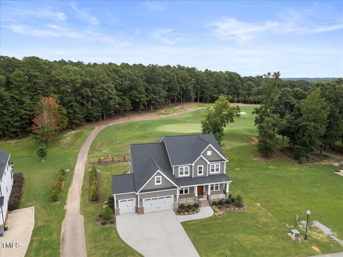 649 Riverwood Drive