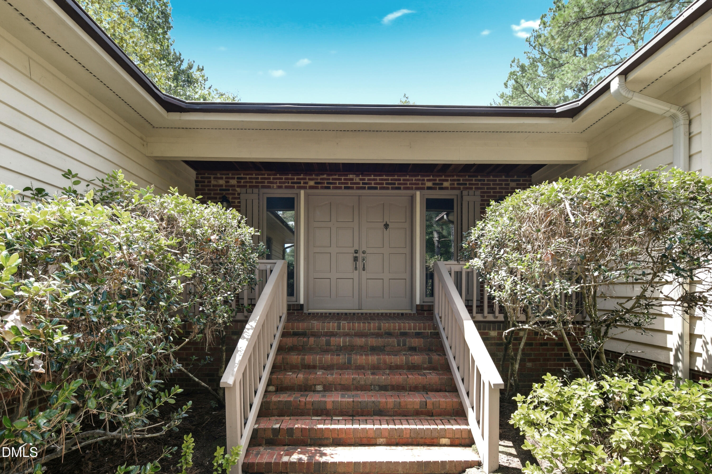 125 Fairway Lane