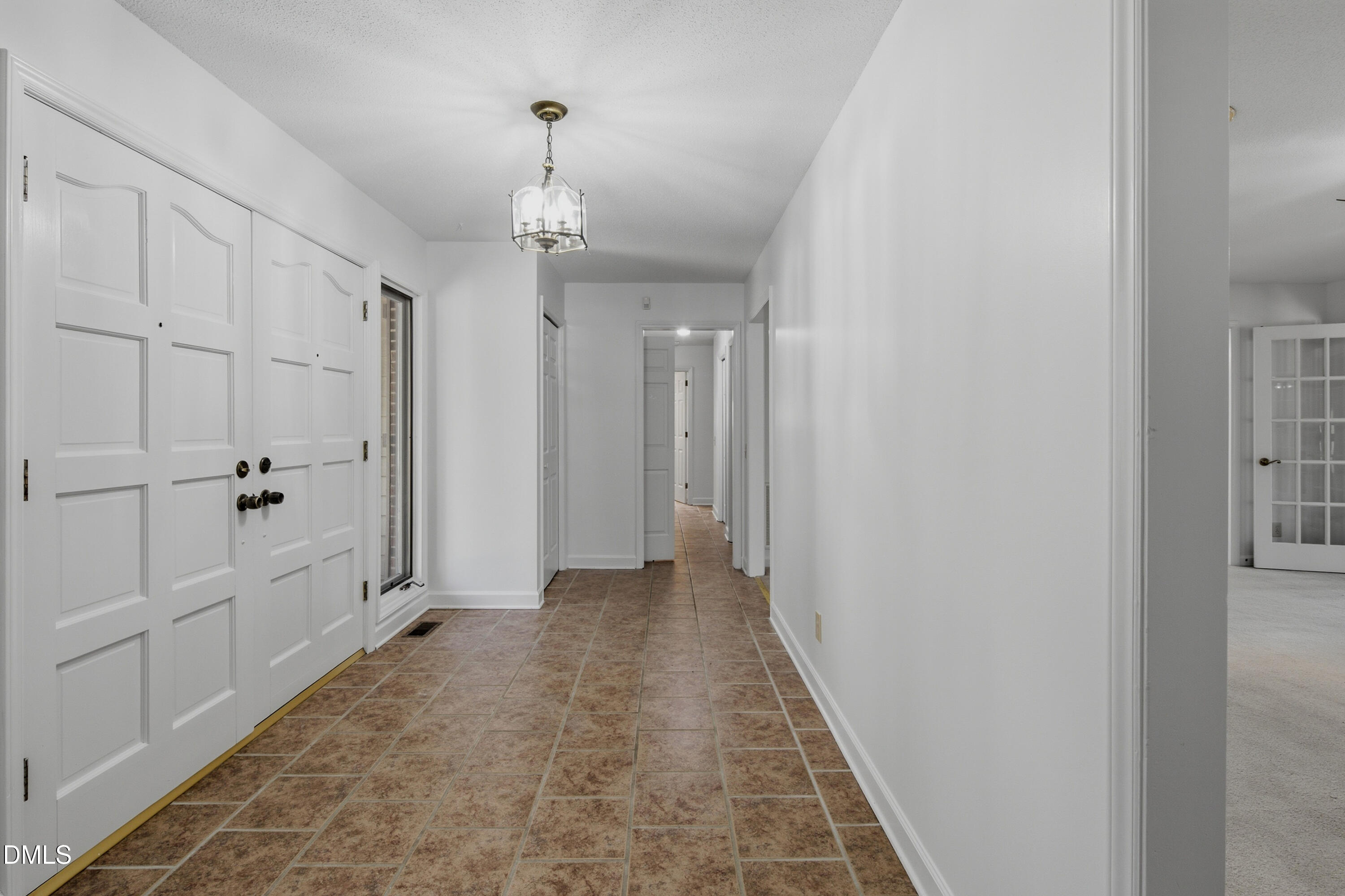 125 Fairway Lane