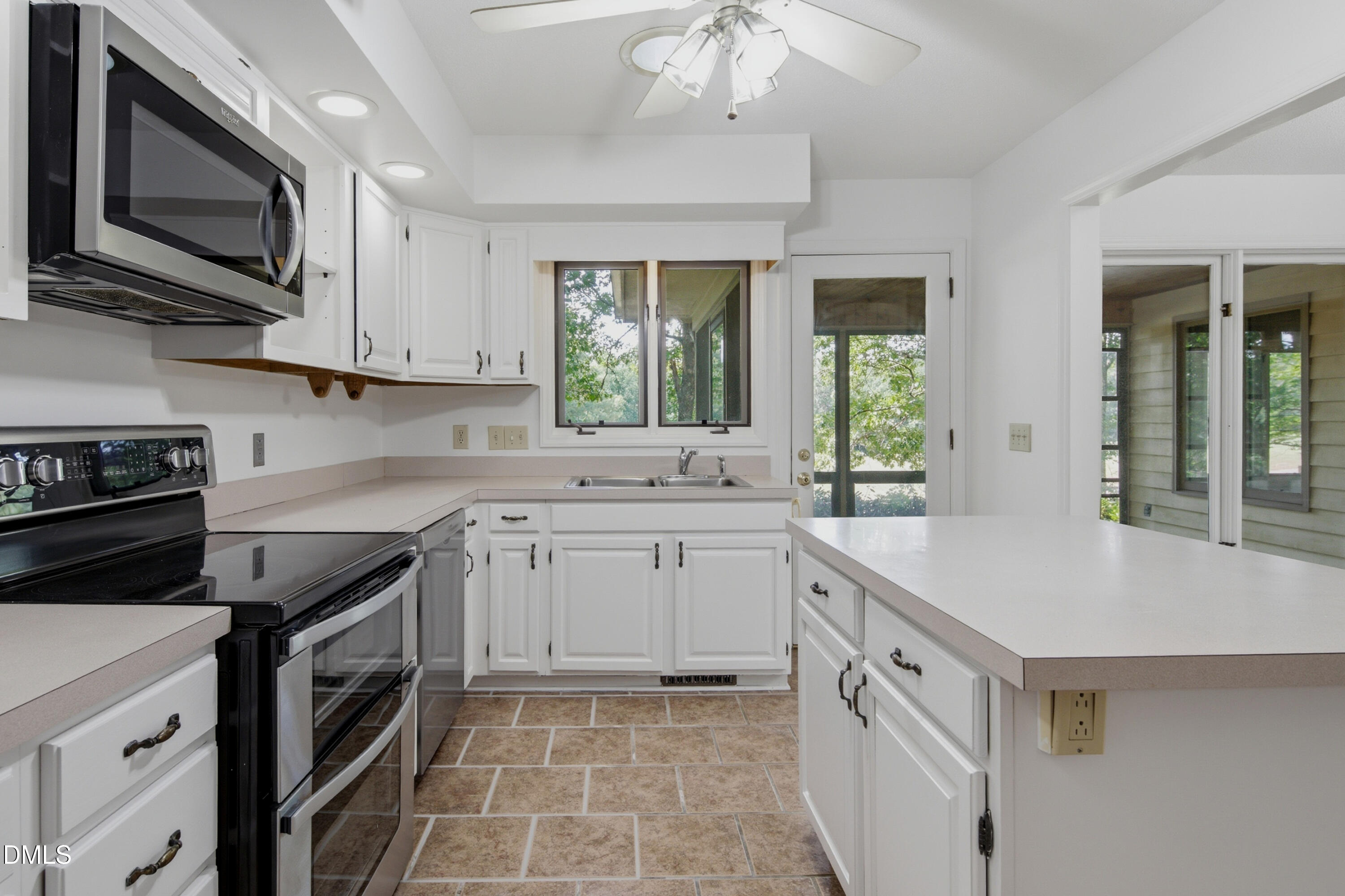 125 Fairway Lane