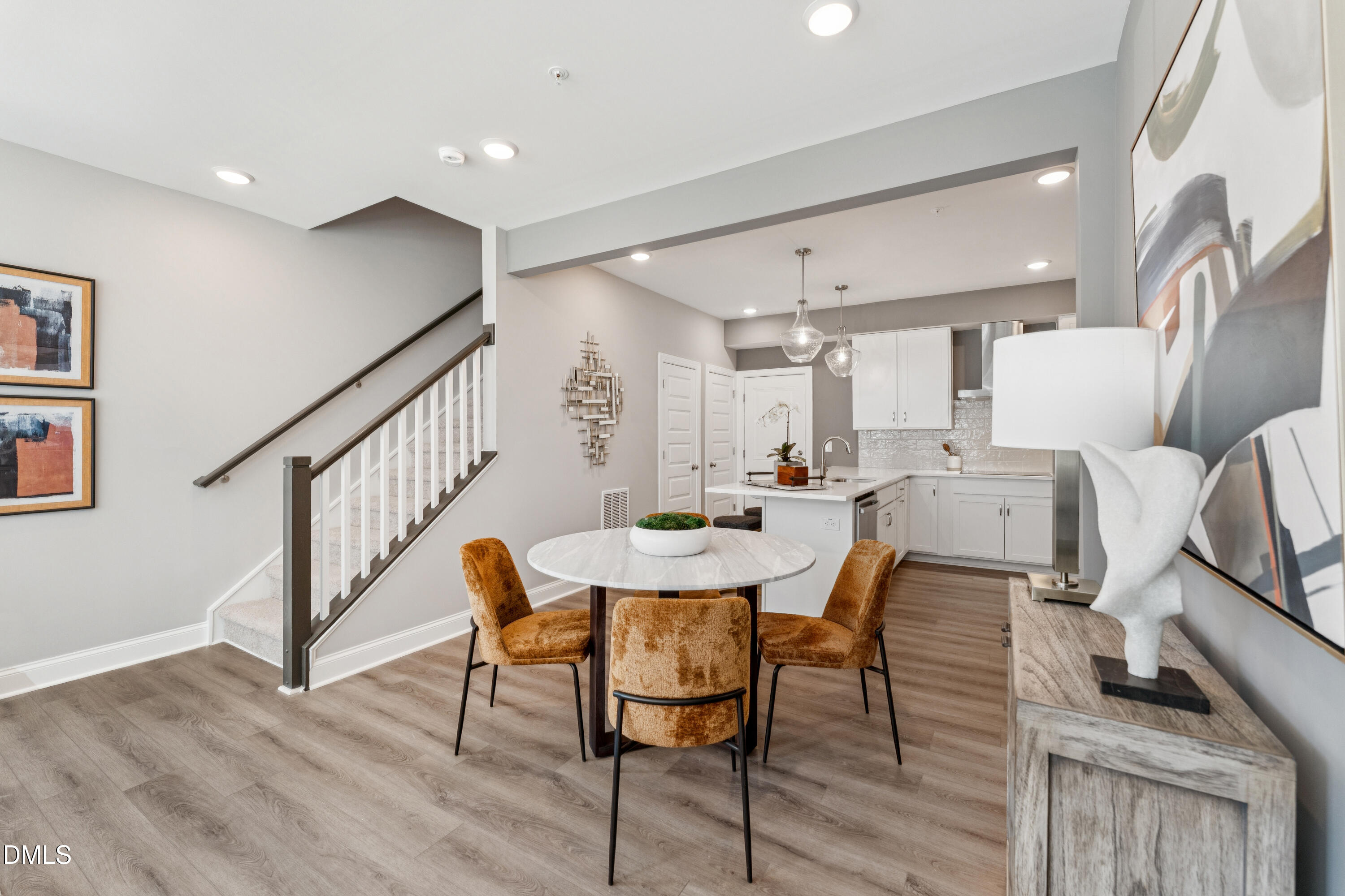 426 Gaston Park Lane #100