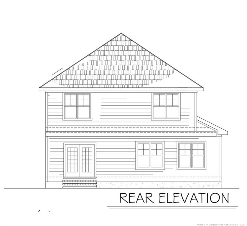 668 Wren Lane