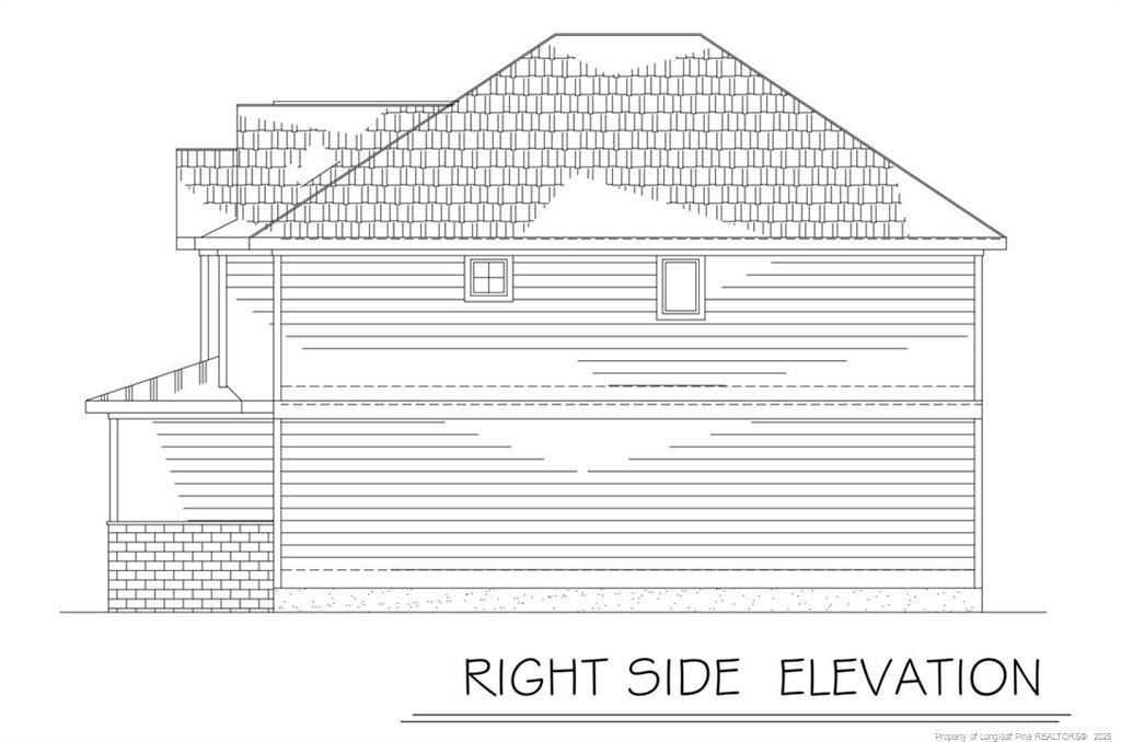 668 Wren Lane