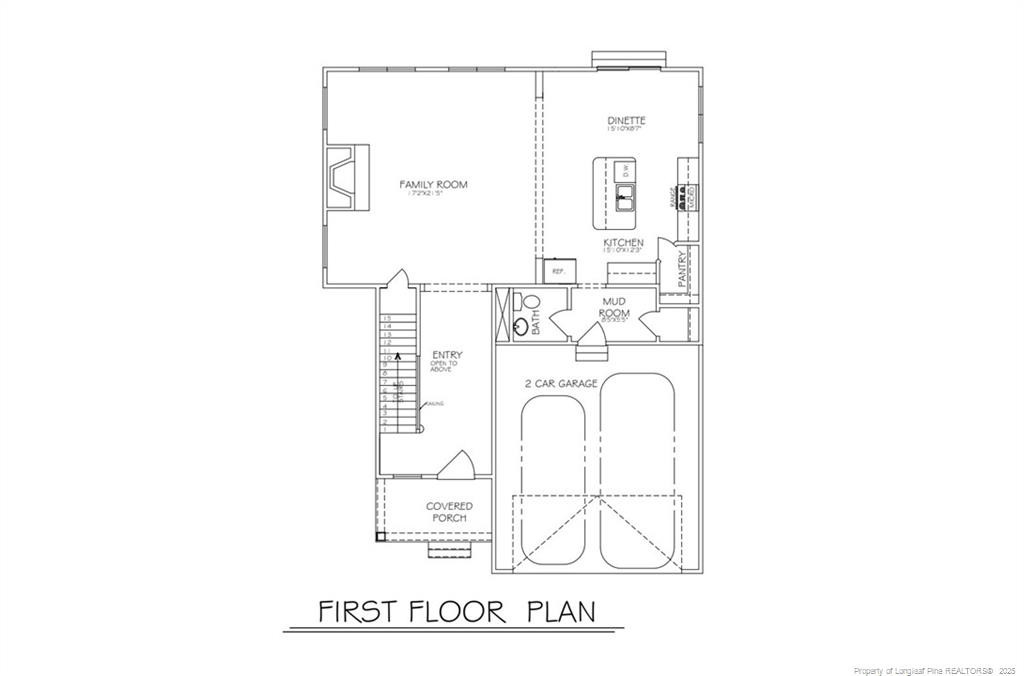 668 Wren Lane