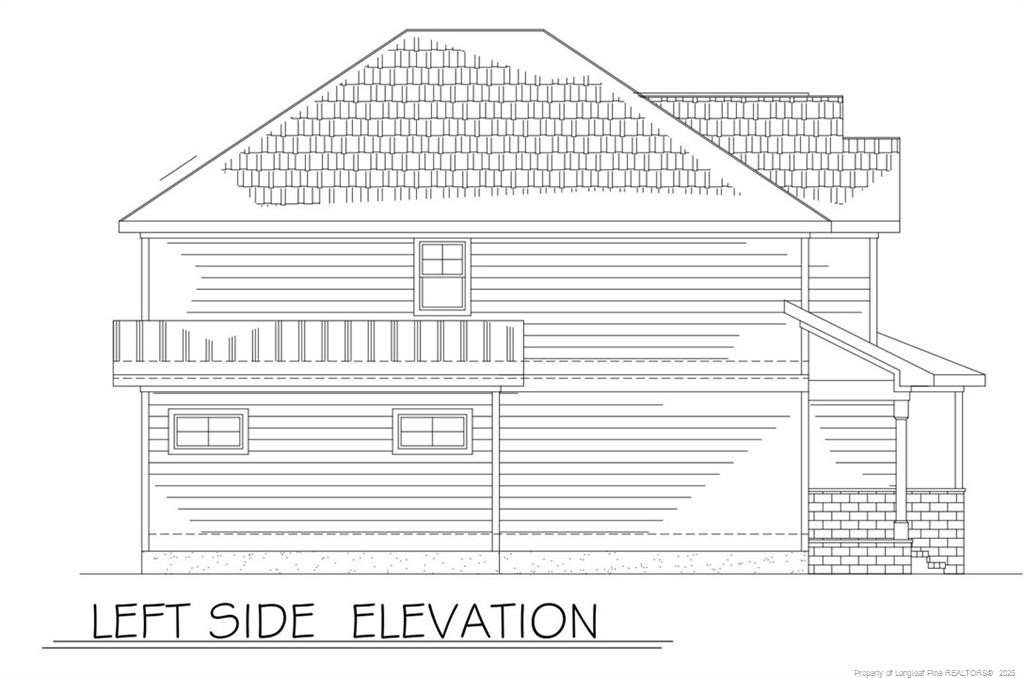 668 Wren Lane