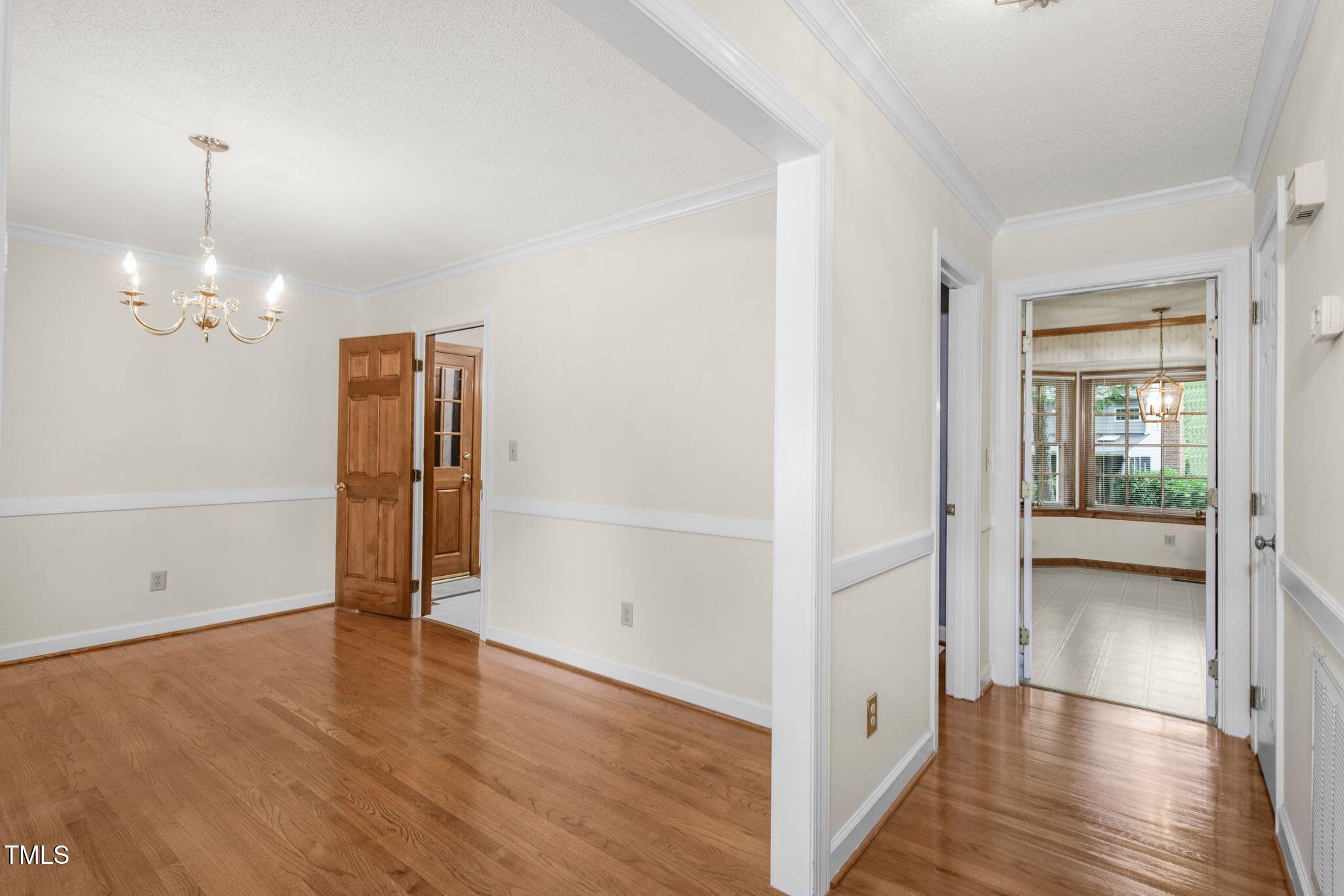 1113 Smokewood Drive