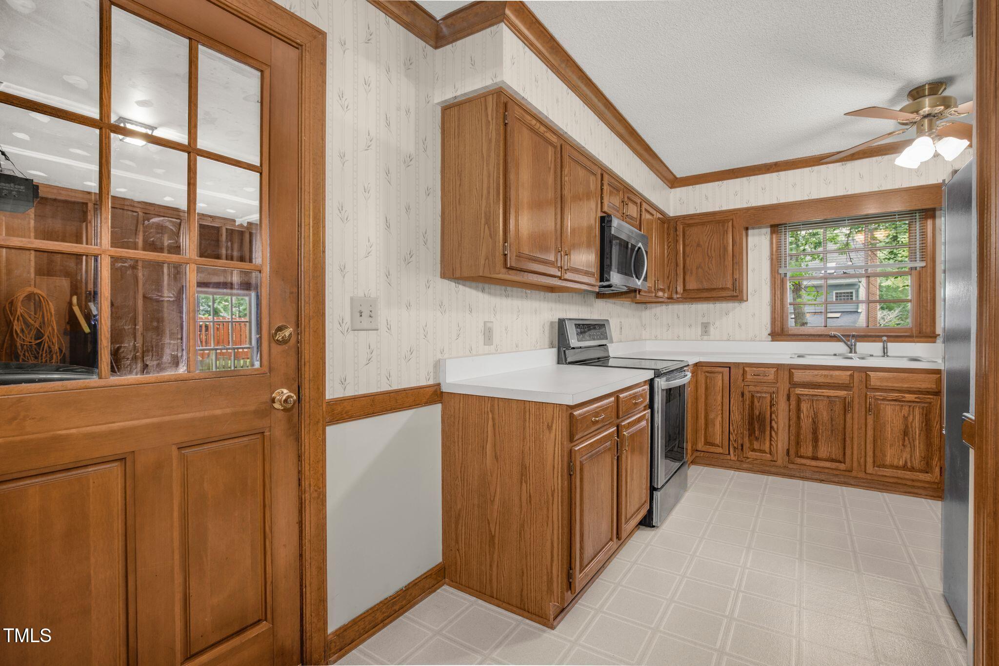 1113 Smokewood Drive