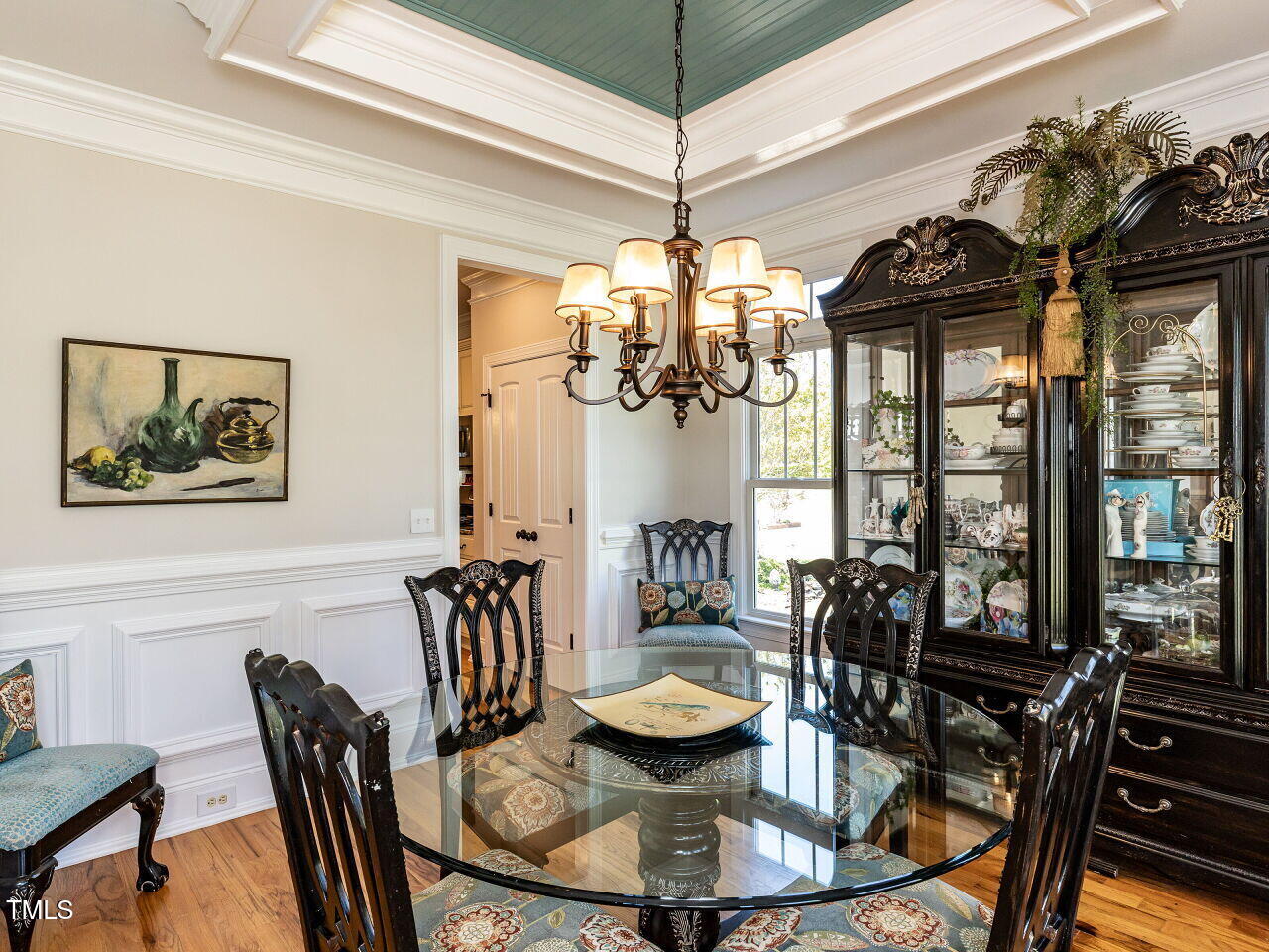 2113 Rockwall Farms Lane