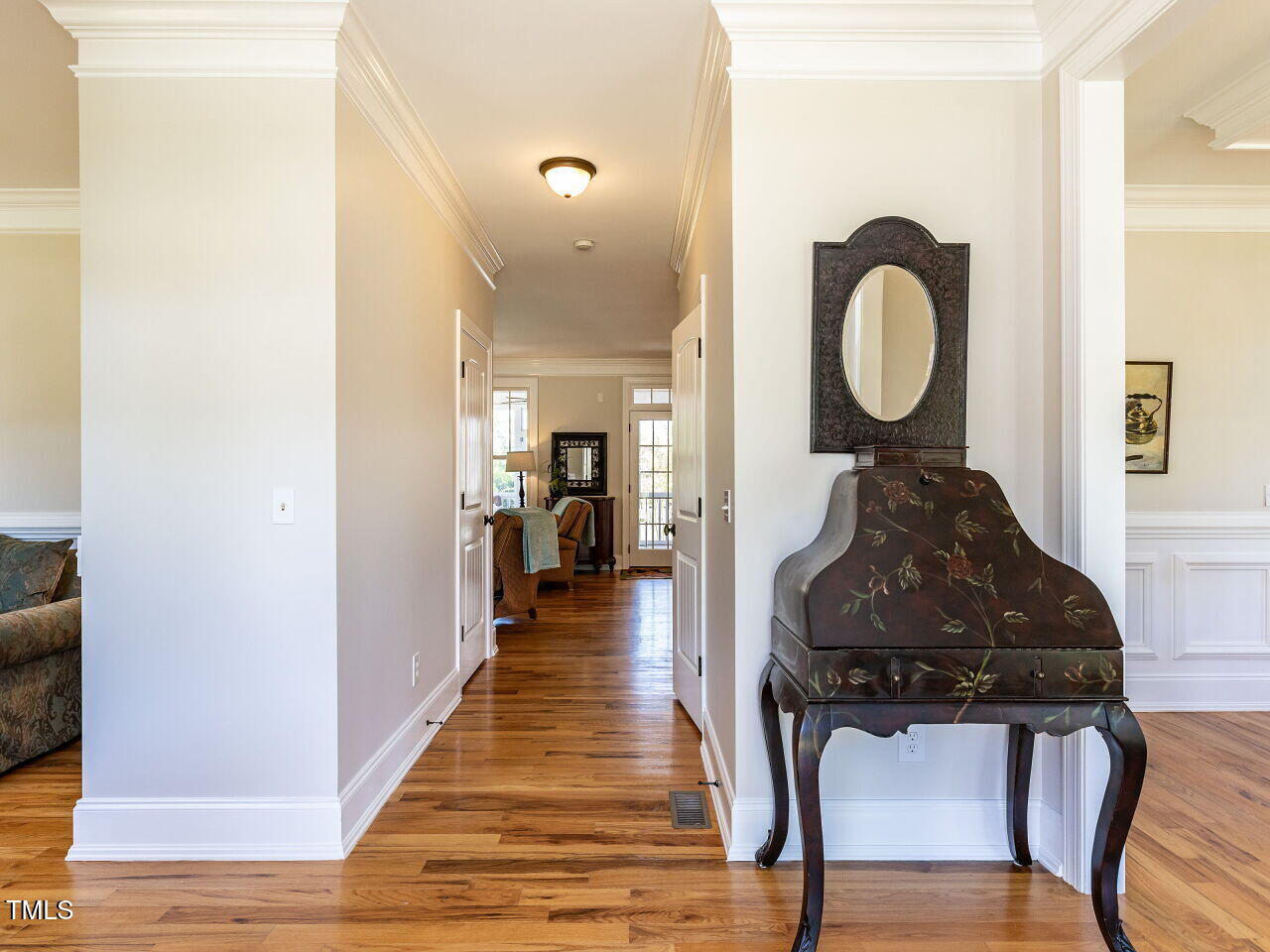 2113 Rockwall Farms Lane