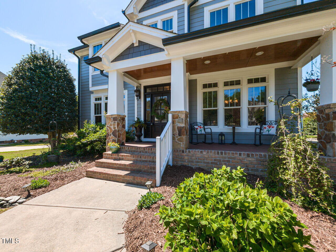 2113 Rockwall Farms Lane