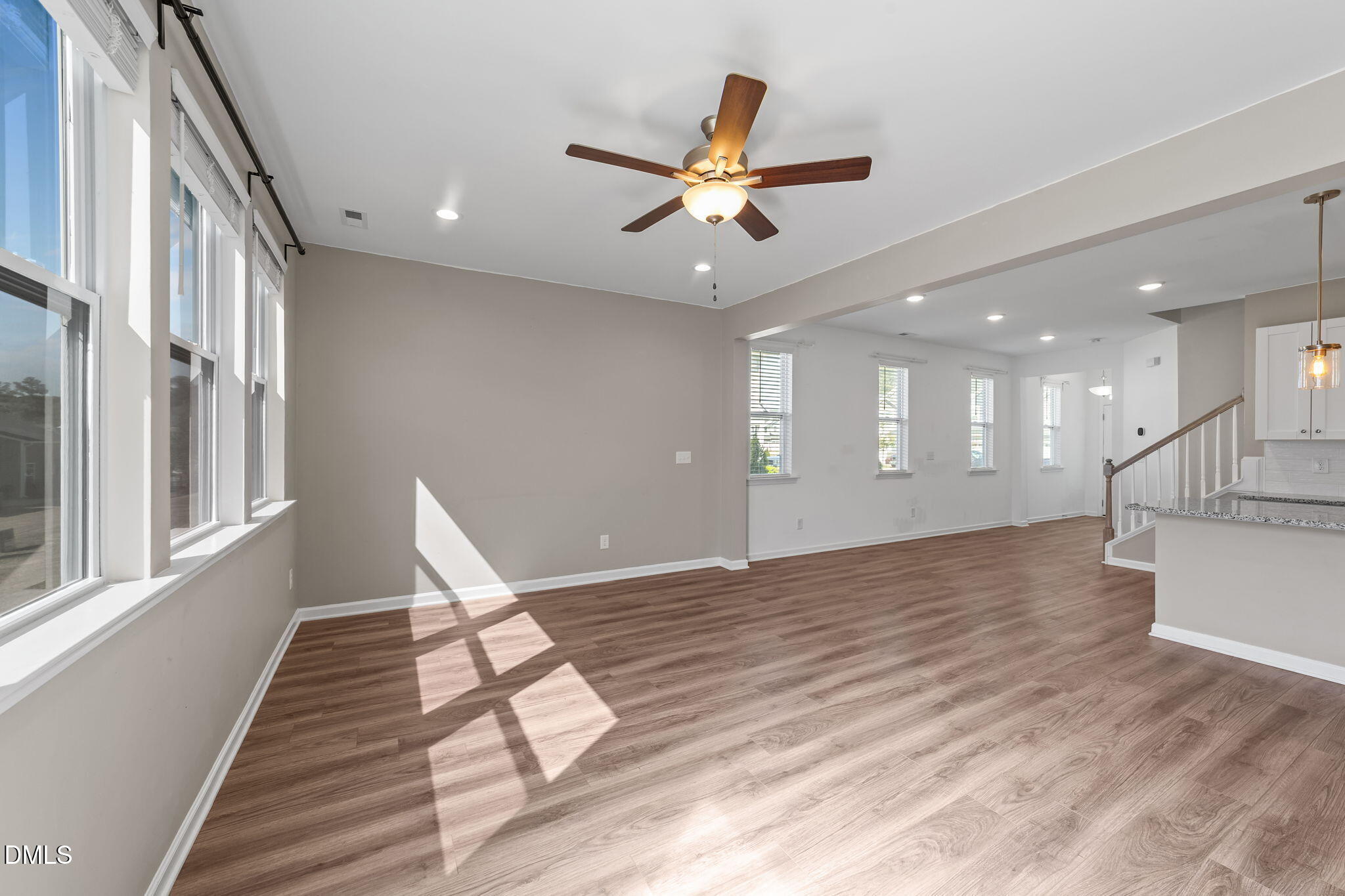 755 Creekway Drive