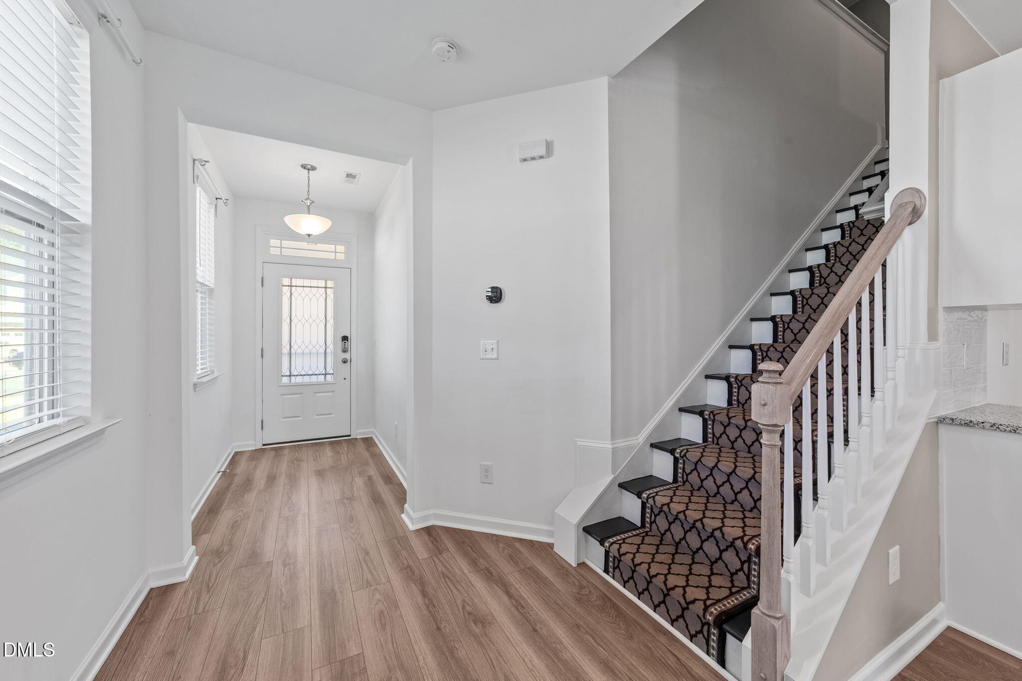 755 Creekway Drive