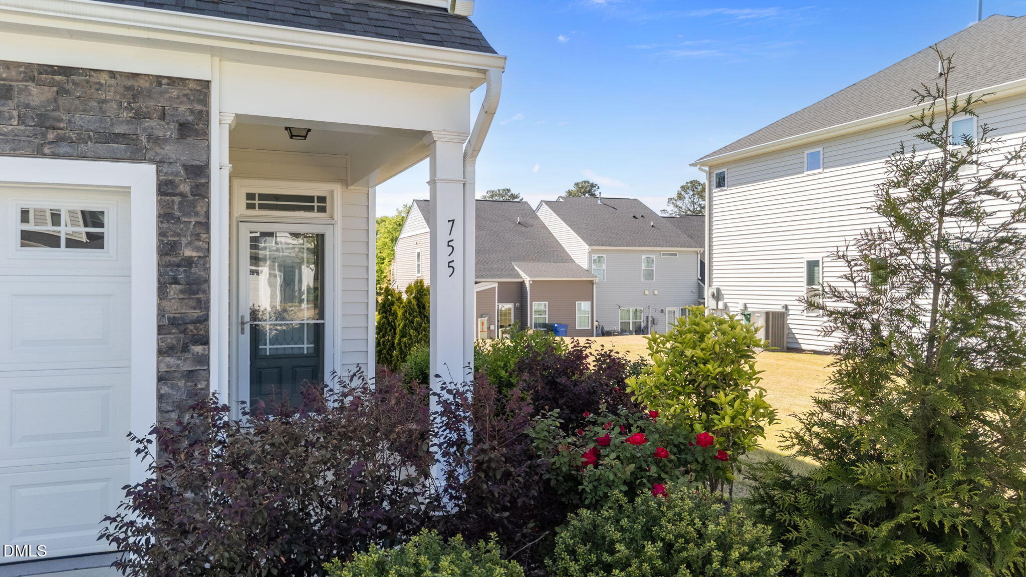 755 Creekway Drive
