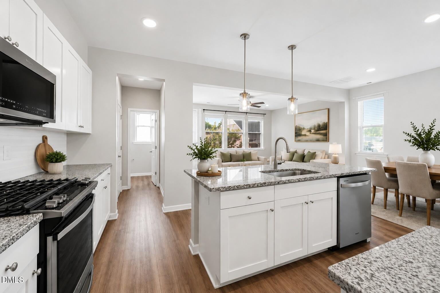 755 Creekway Drive