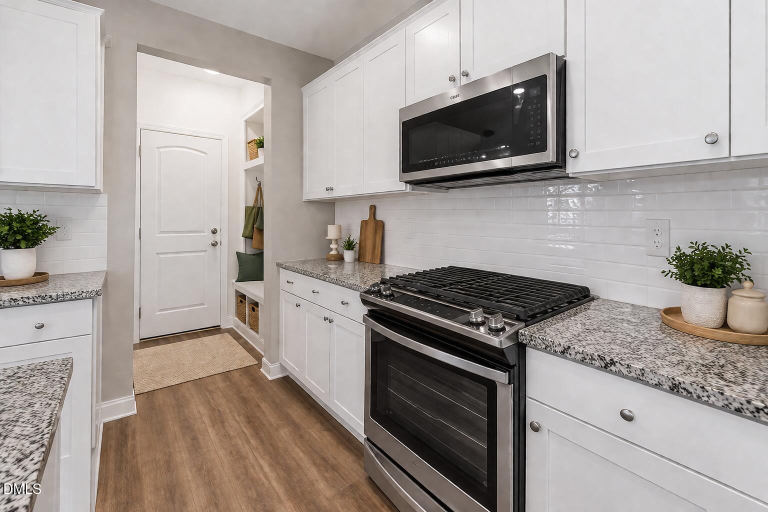 755 Creekway Drive