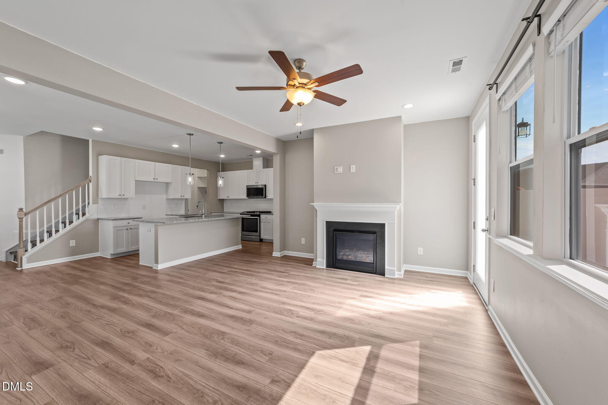 755 Creekway Drive