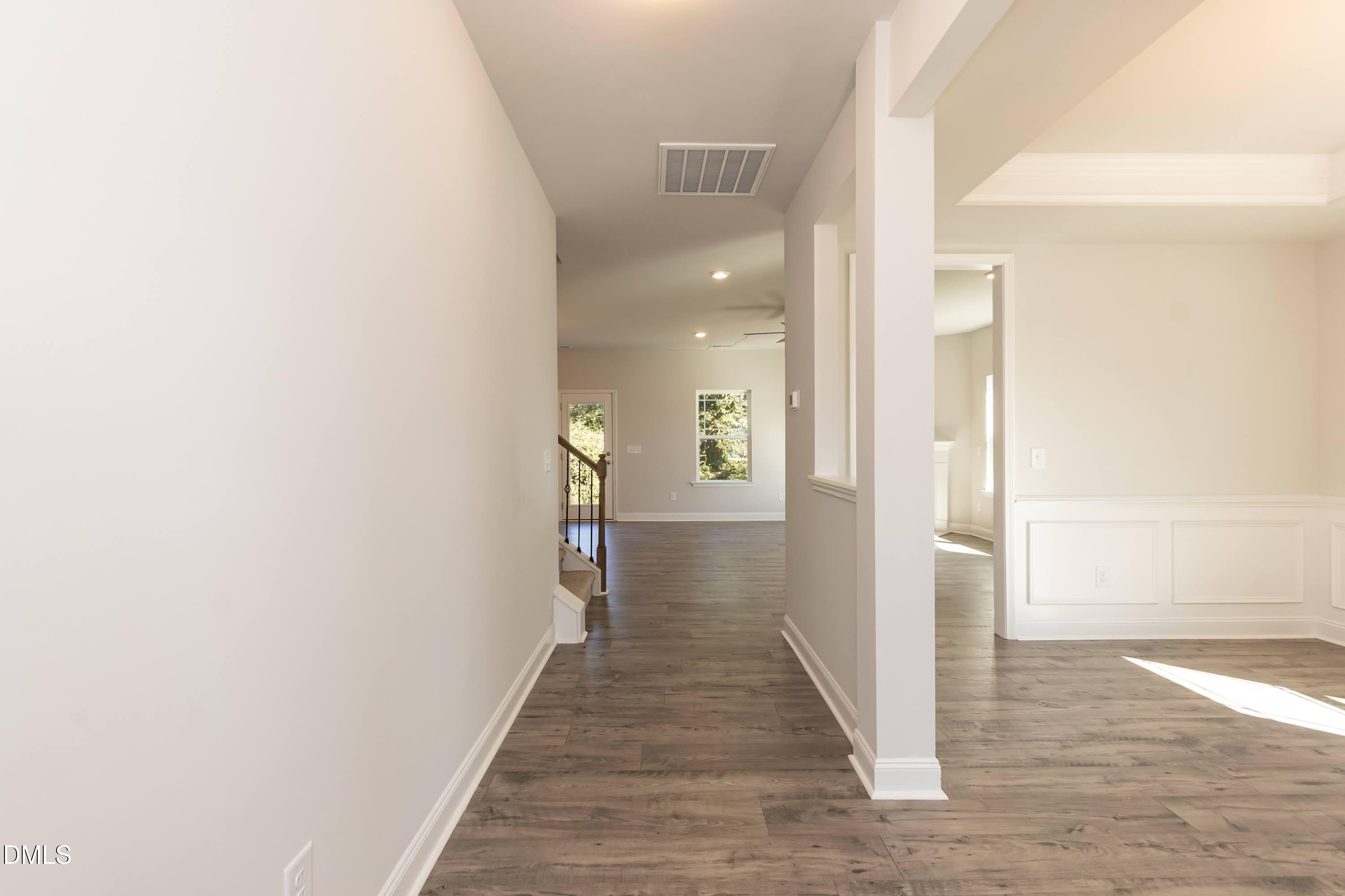 237 Hopewell Branch Court