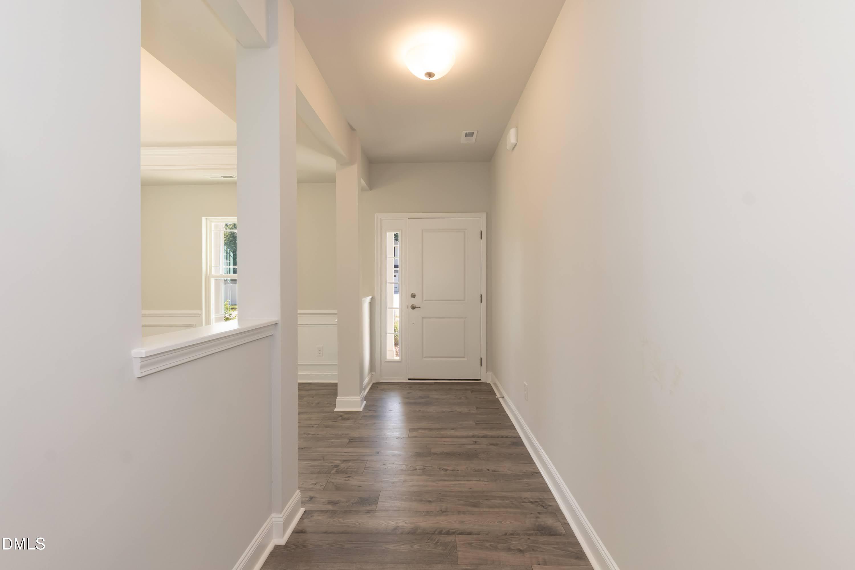 237 Hopewell Branch Court