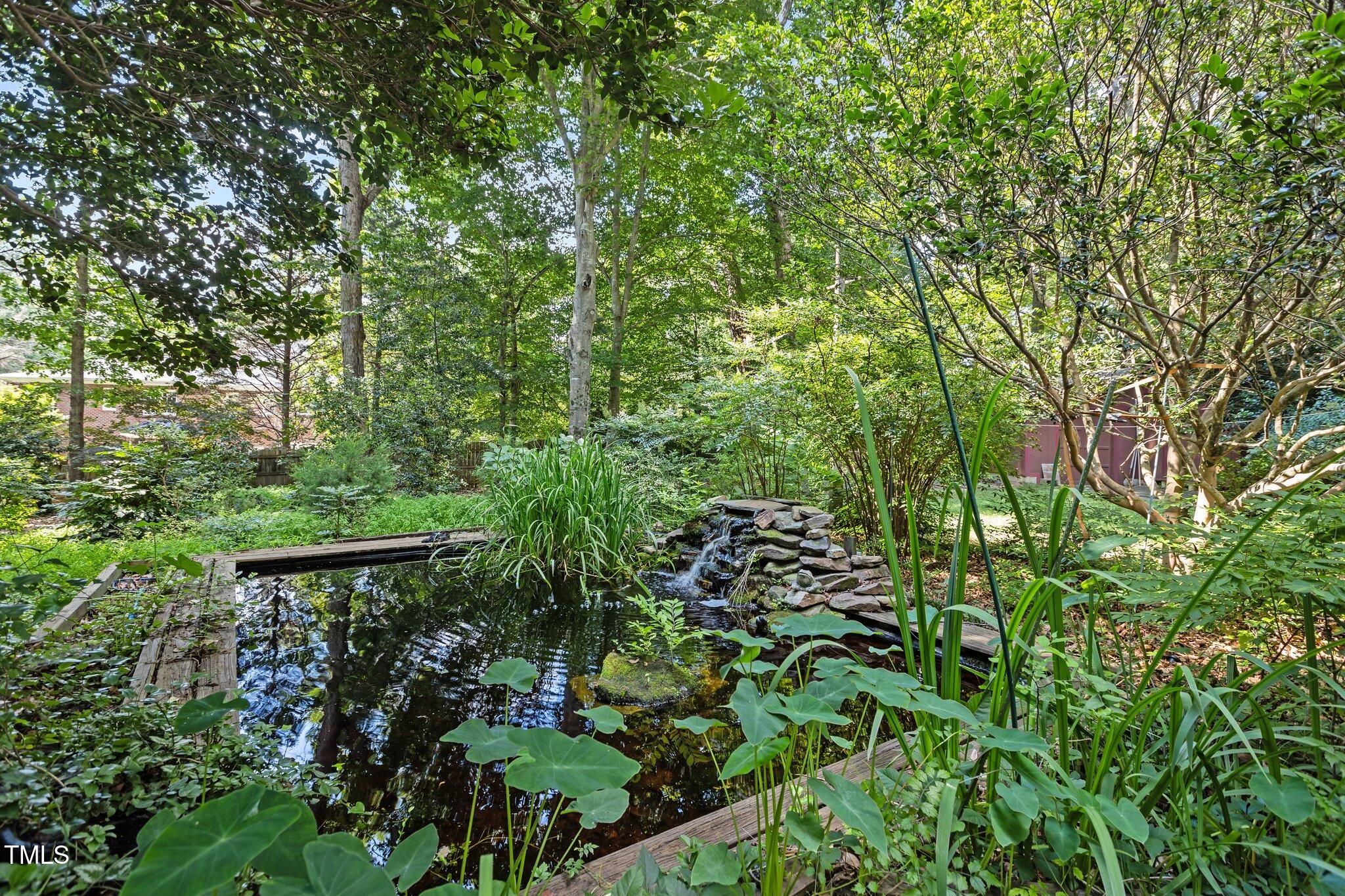 2836 Mattlyn Court