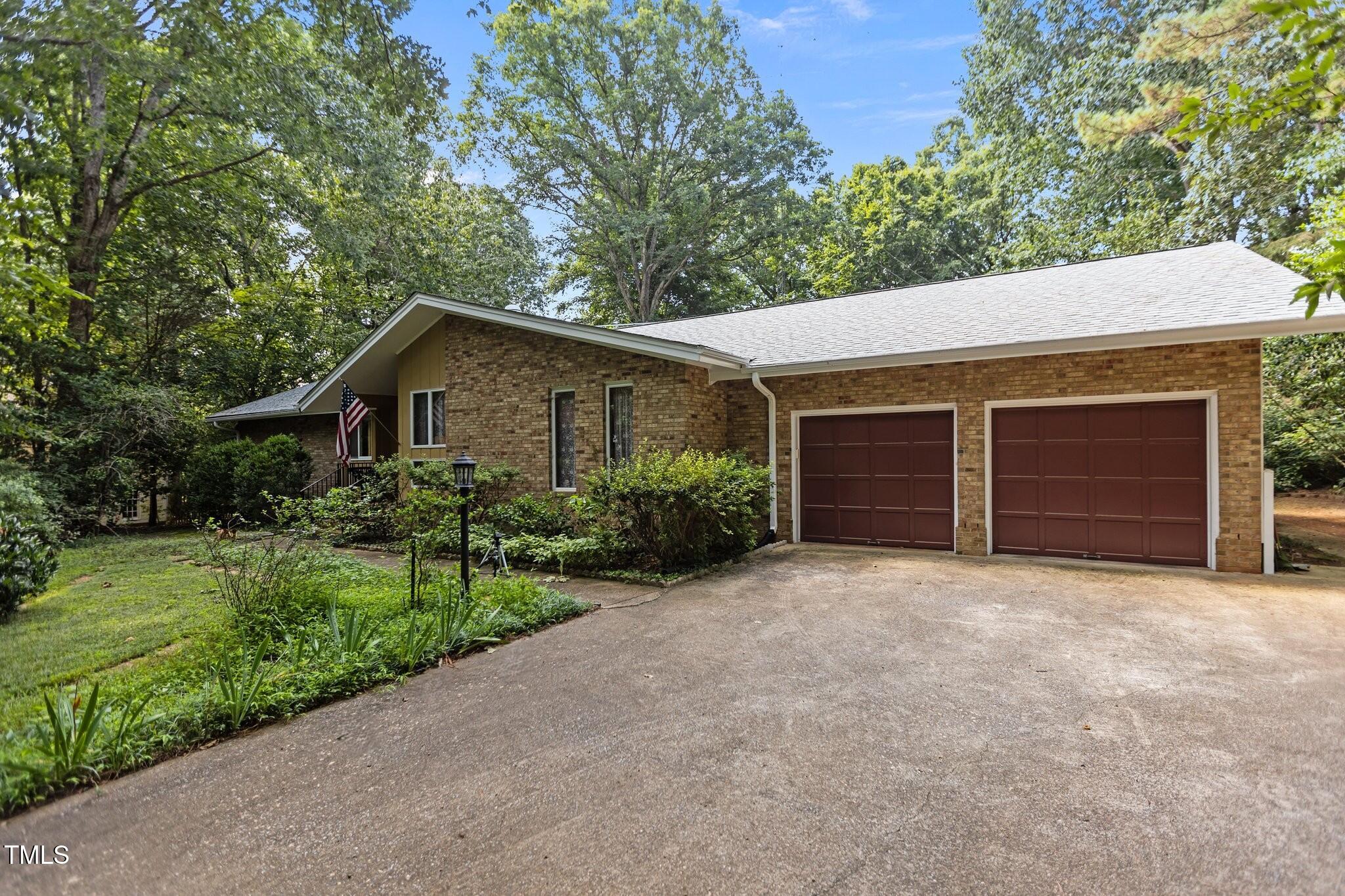 2836 Mattlyn Court