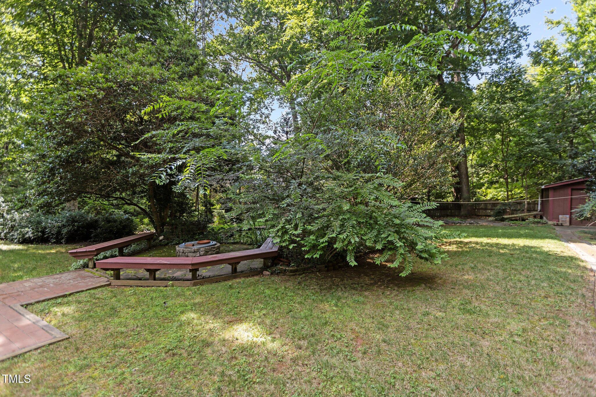 2836 Mattlyn Court
