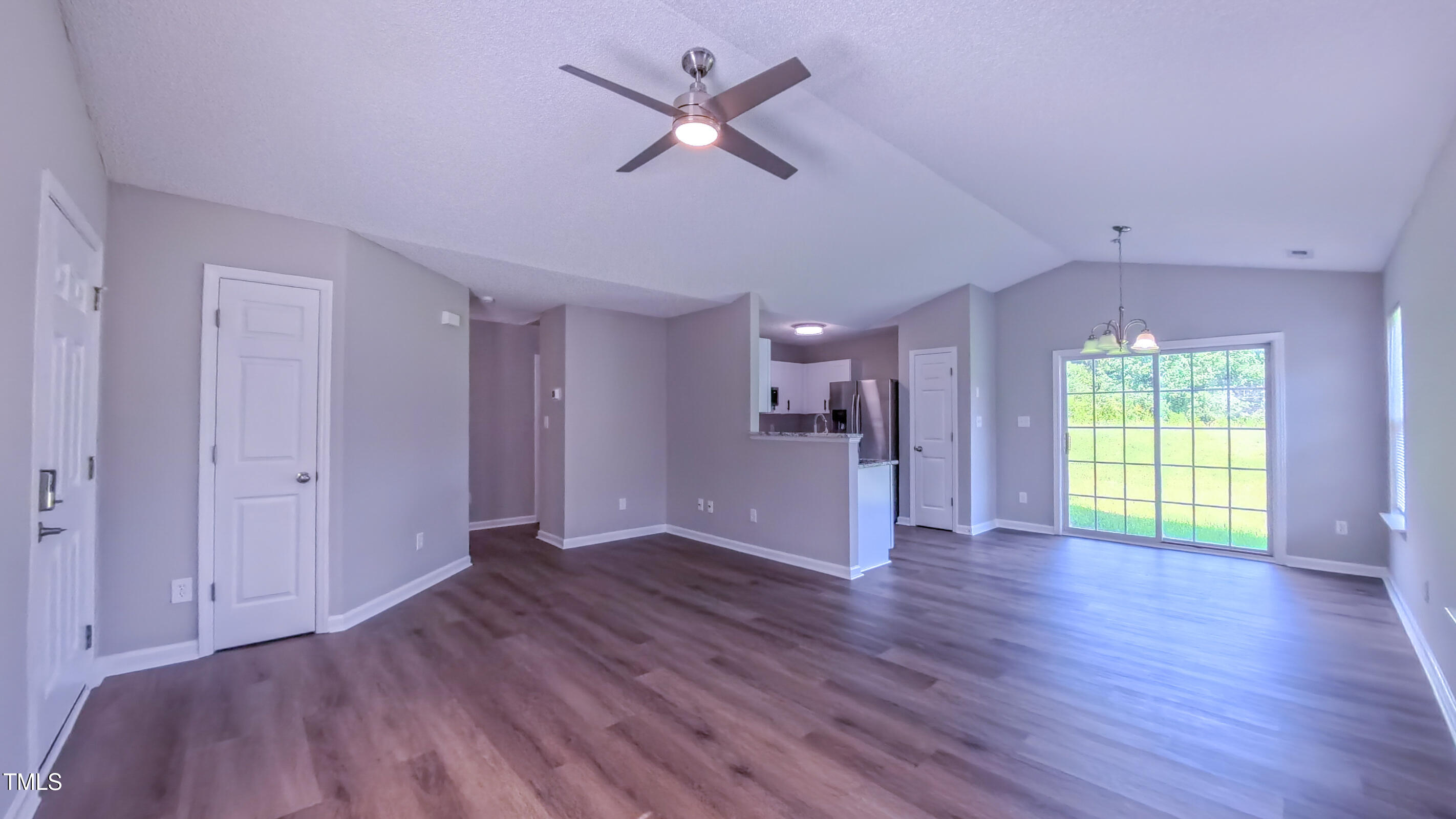 4928 Silverdene Street