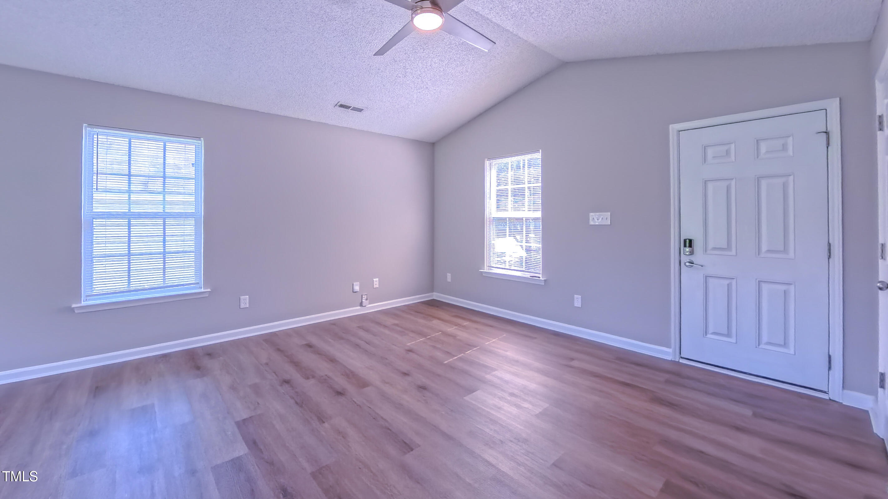 4928 Silverdene Street