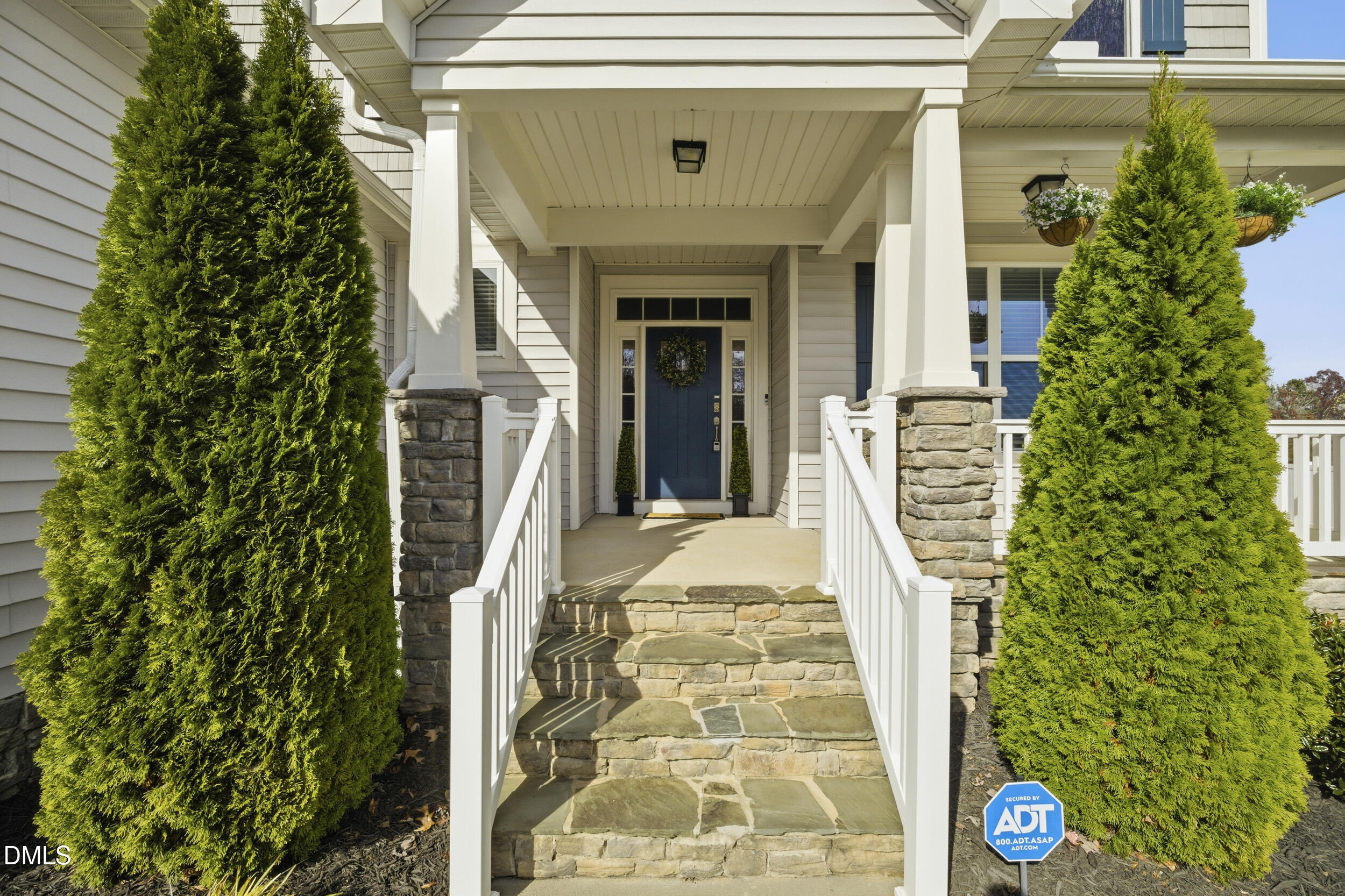 1024 Jarrett Bay Road