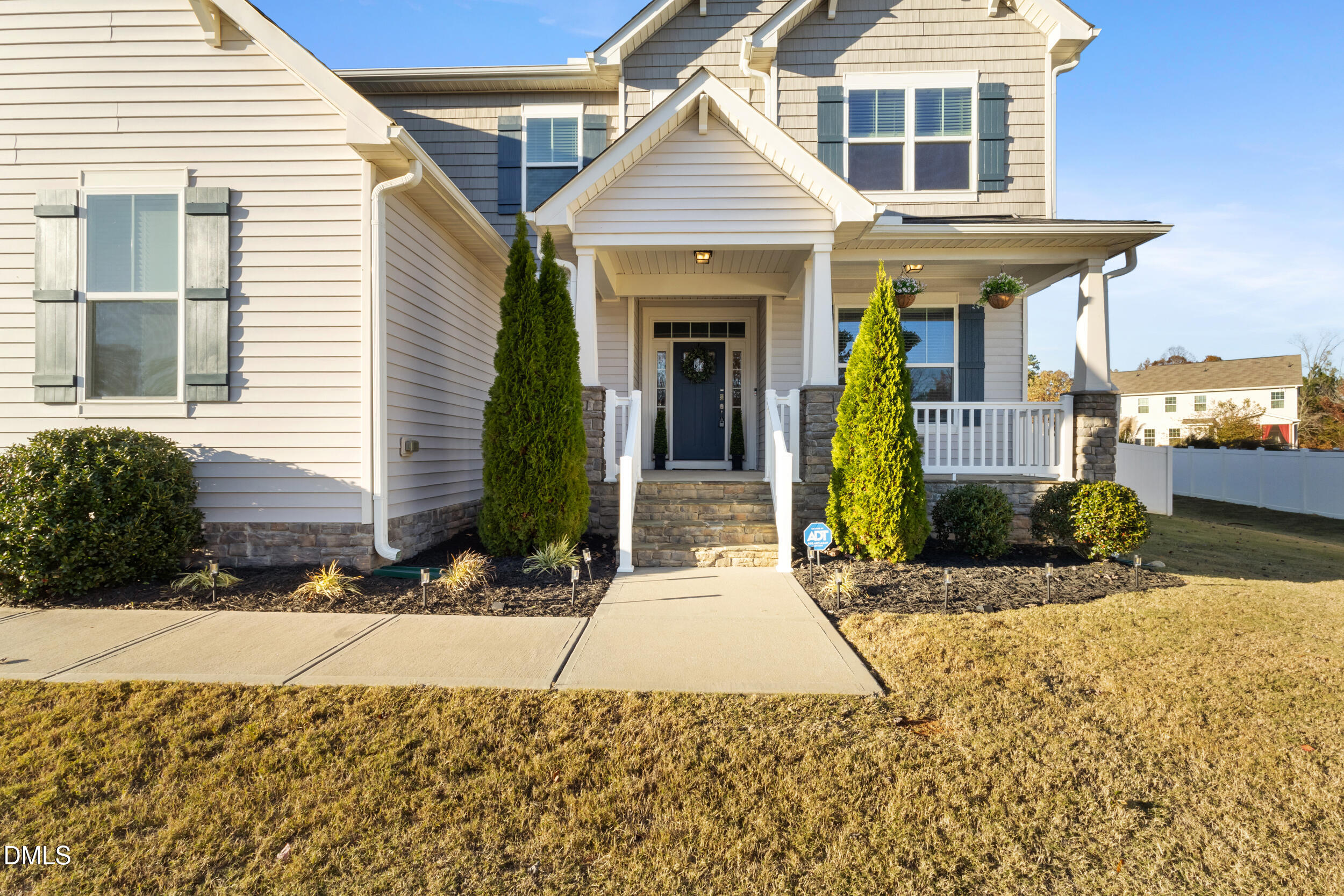 1024 Jarrett Bay Road