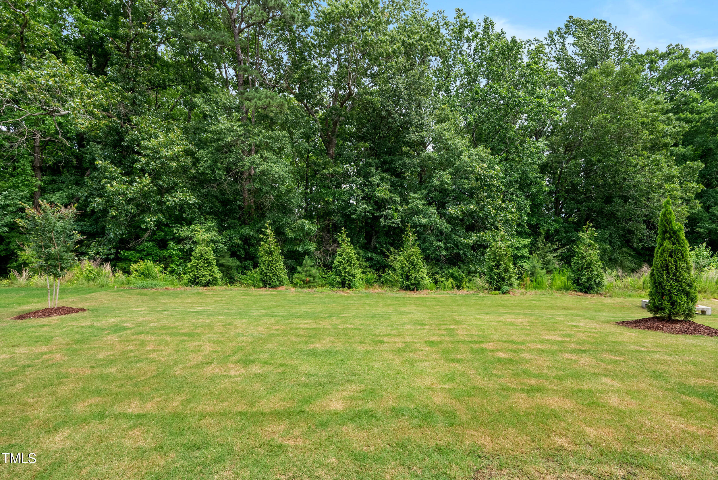 7117 Crested Iris Place