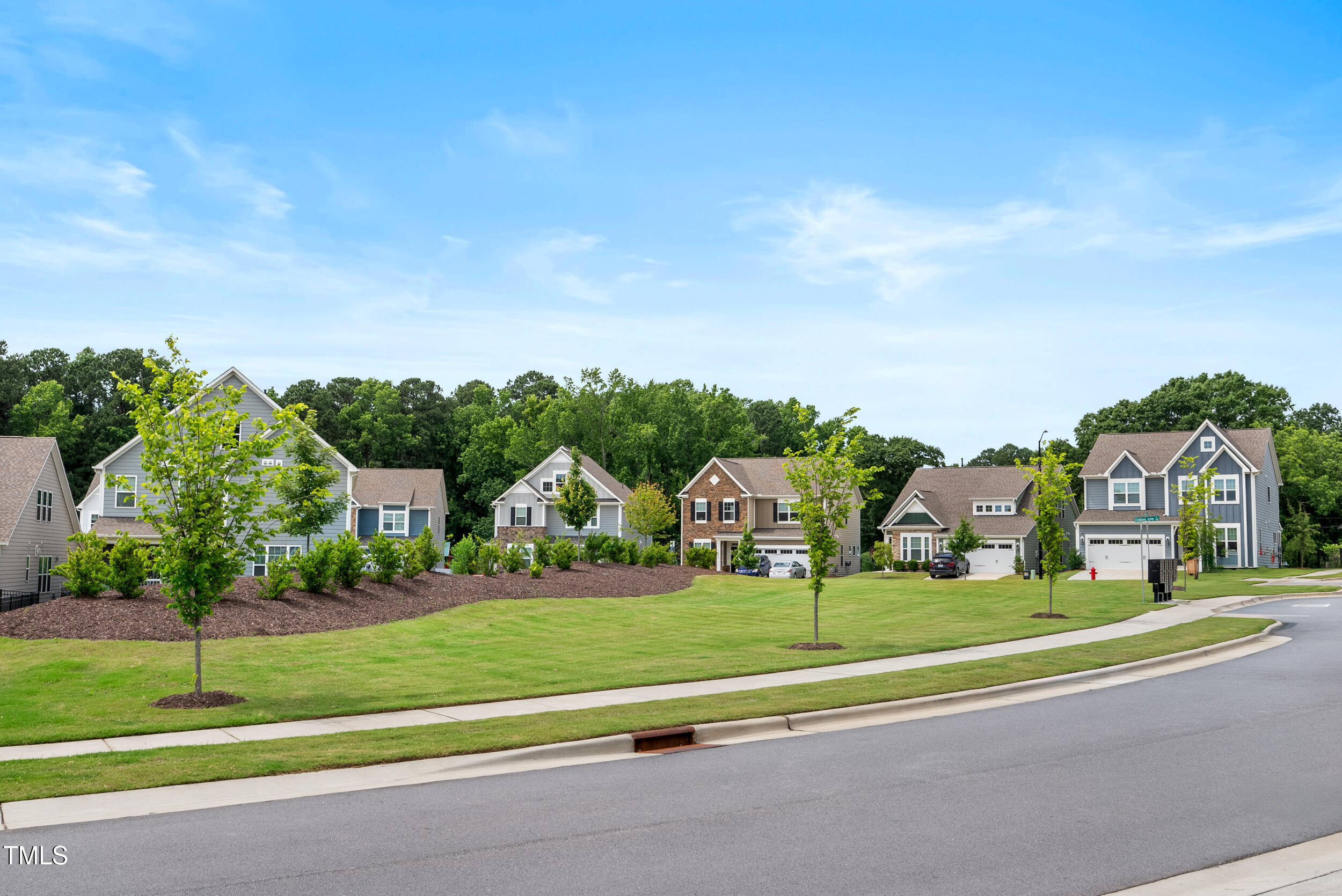 7117 Crested Iris Place