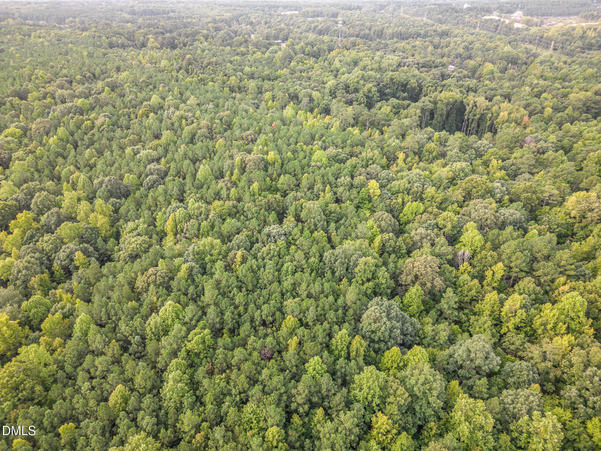 4525 Imperial Street