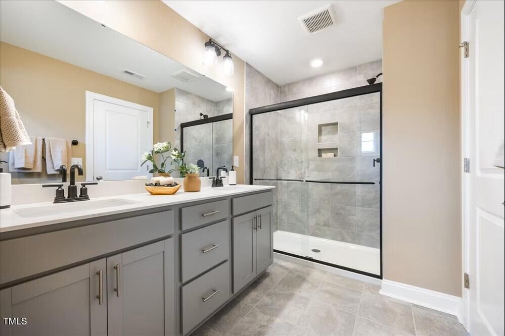 541 Forestville Road