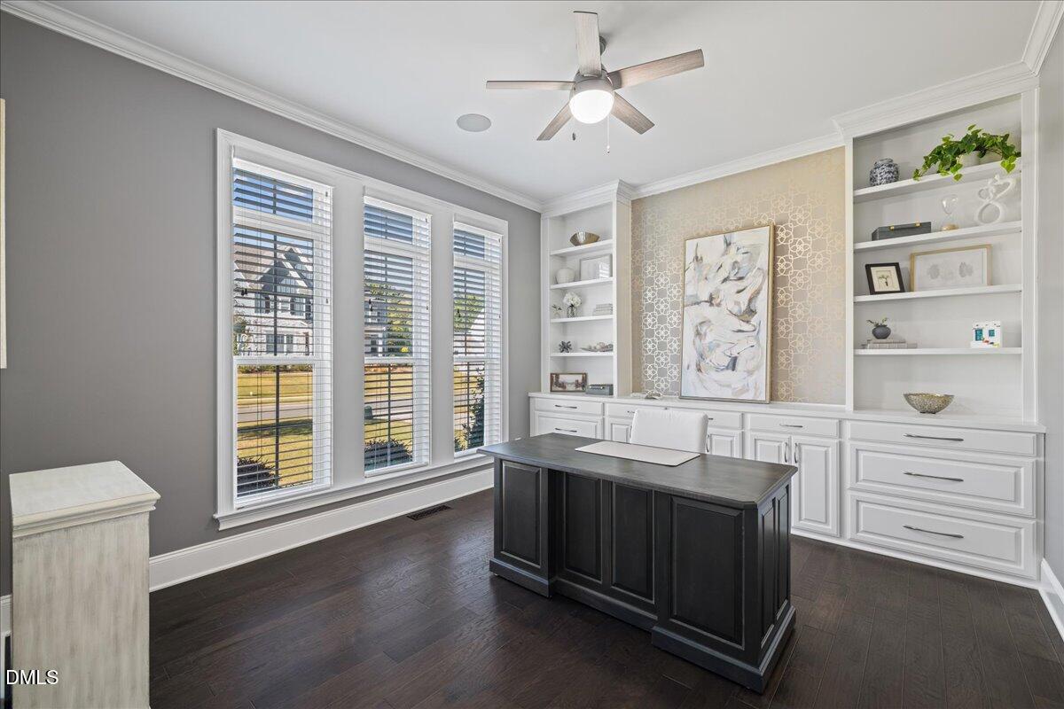 2644 Jordan Pointe Boulevard