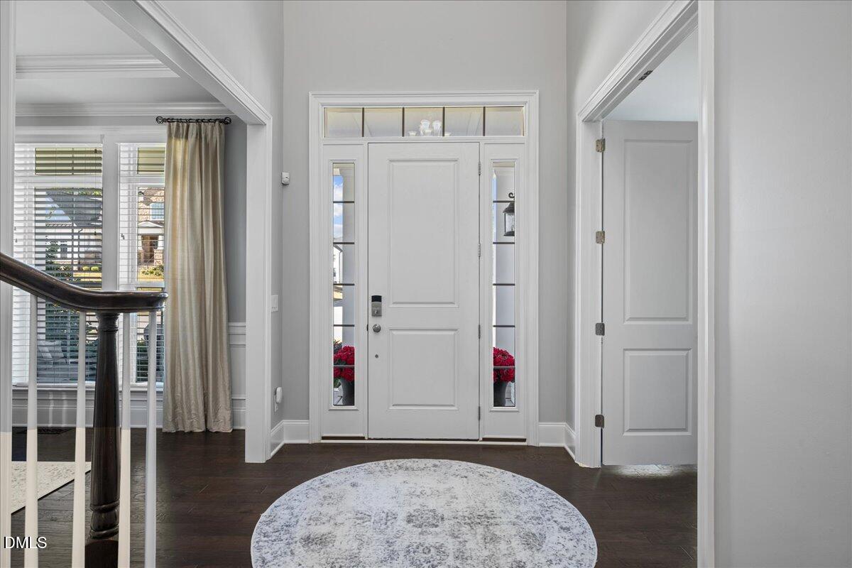 2644 Jordan Pointe Boulevard