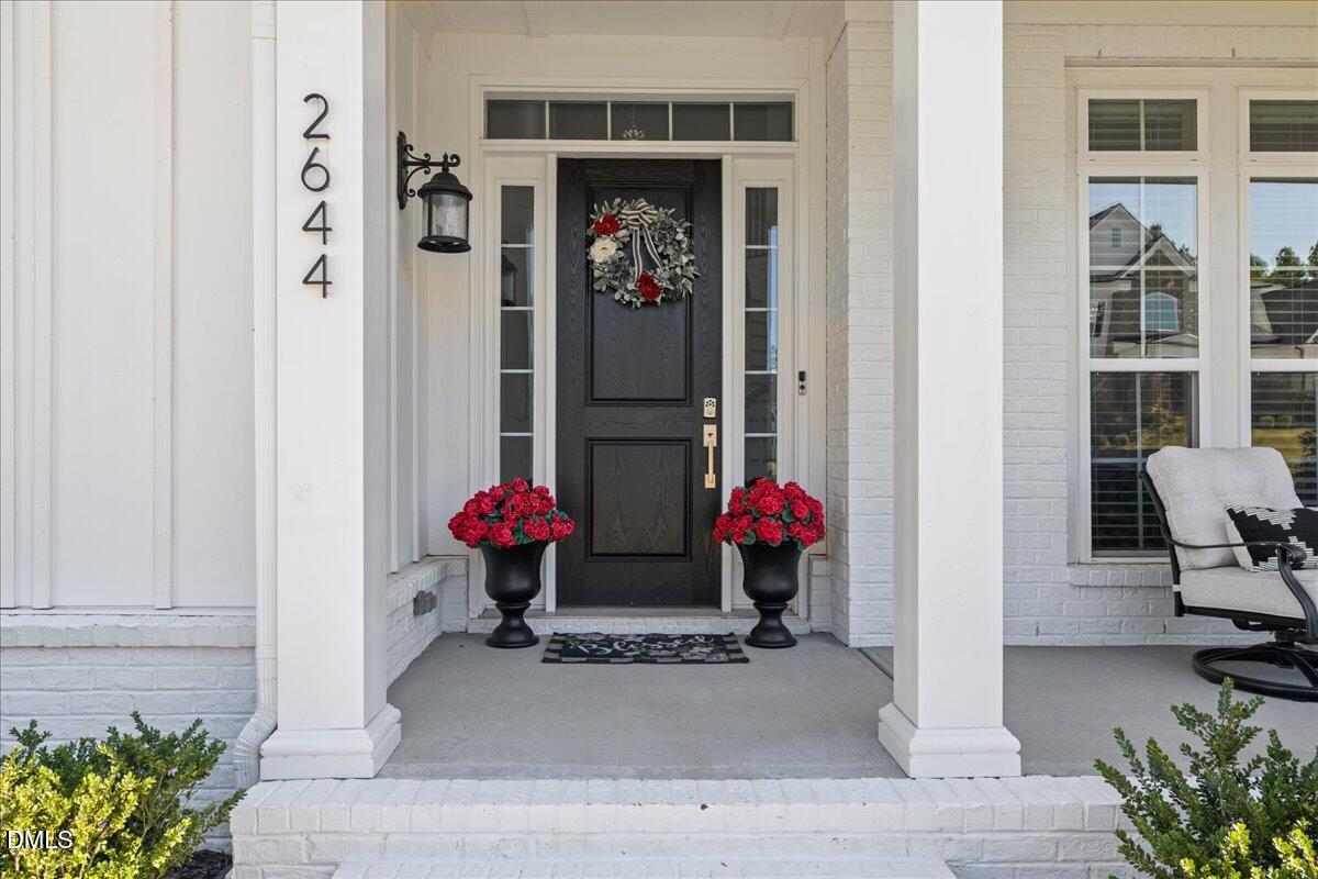 2644 Jordan Pointe Boulevard